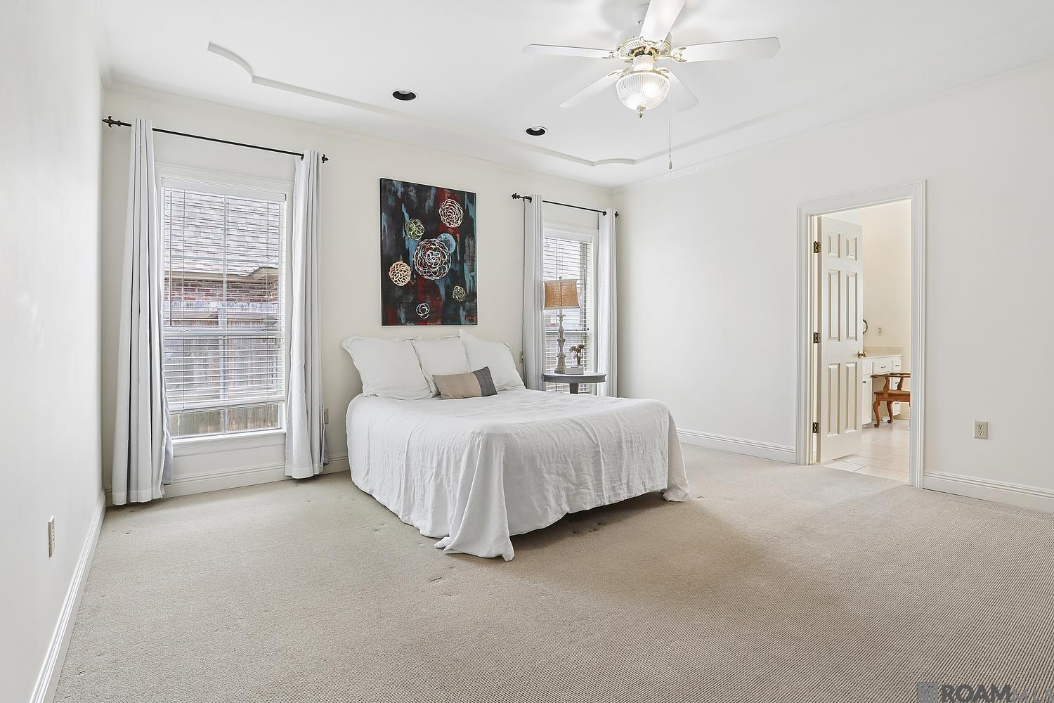 1748 Great Oak Dr, Baton Rouge, LA, 70810