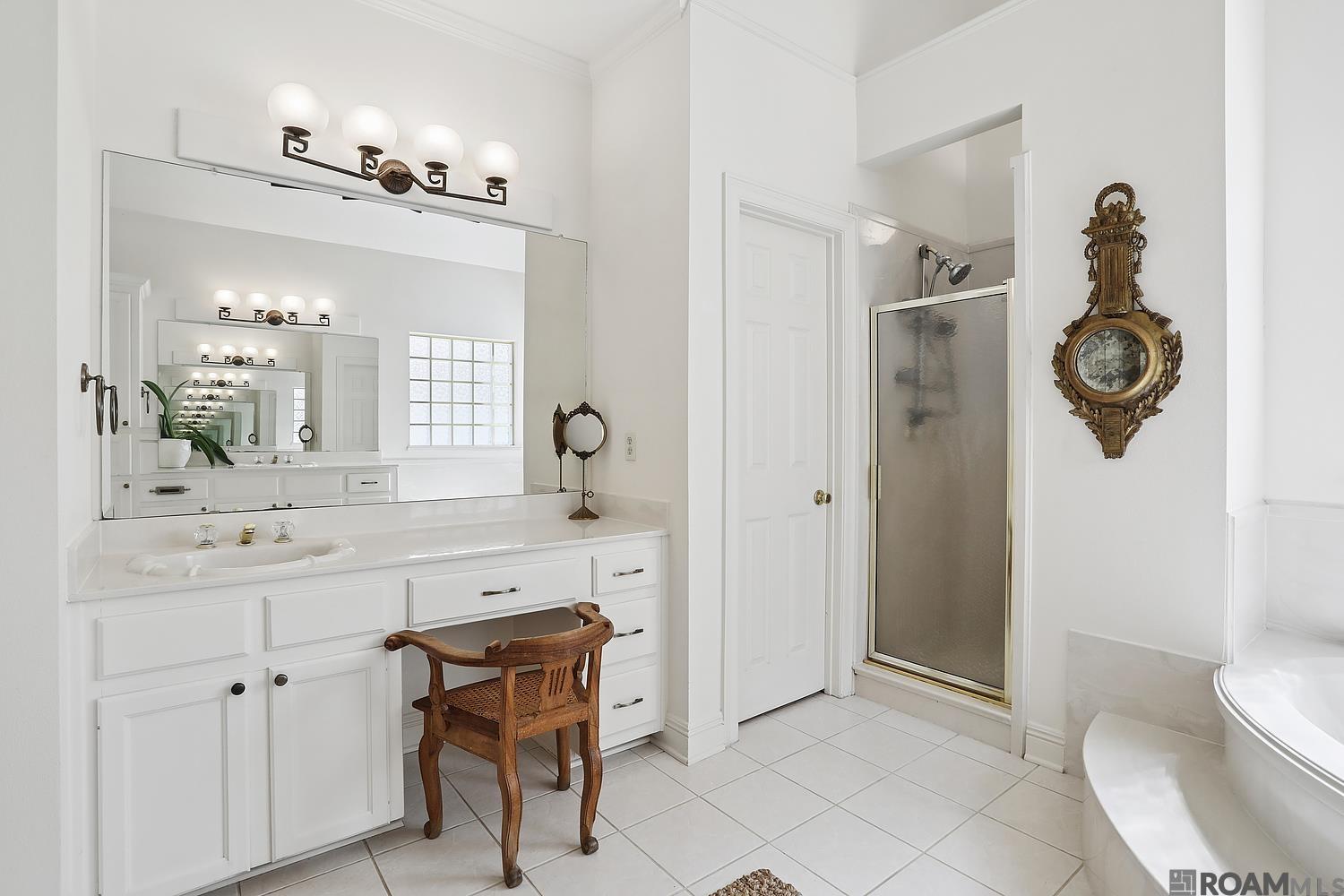 1748 Great Oak Dr, Baton Rouge, LA, 70810