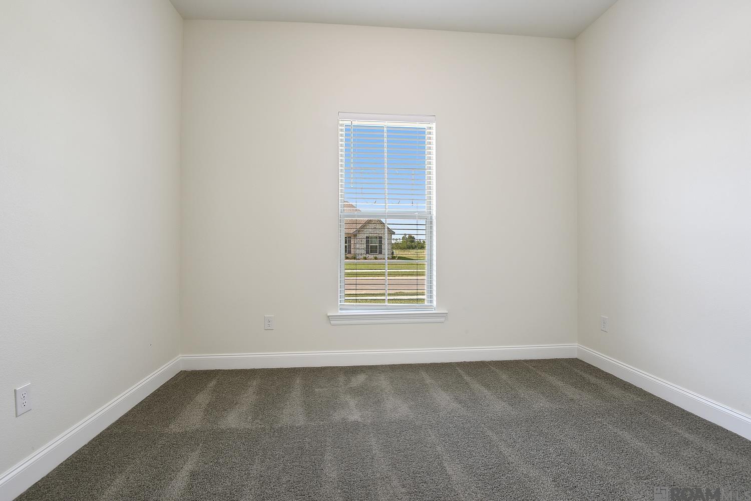 1535 Rangeland Ave, Zachary, LA, 70791