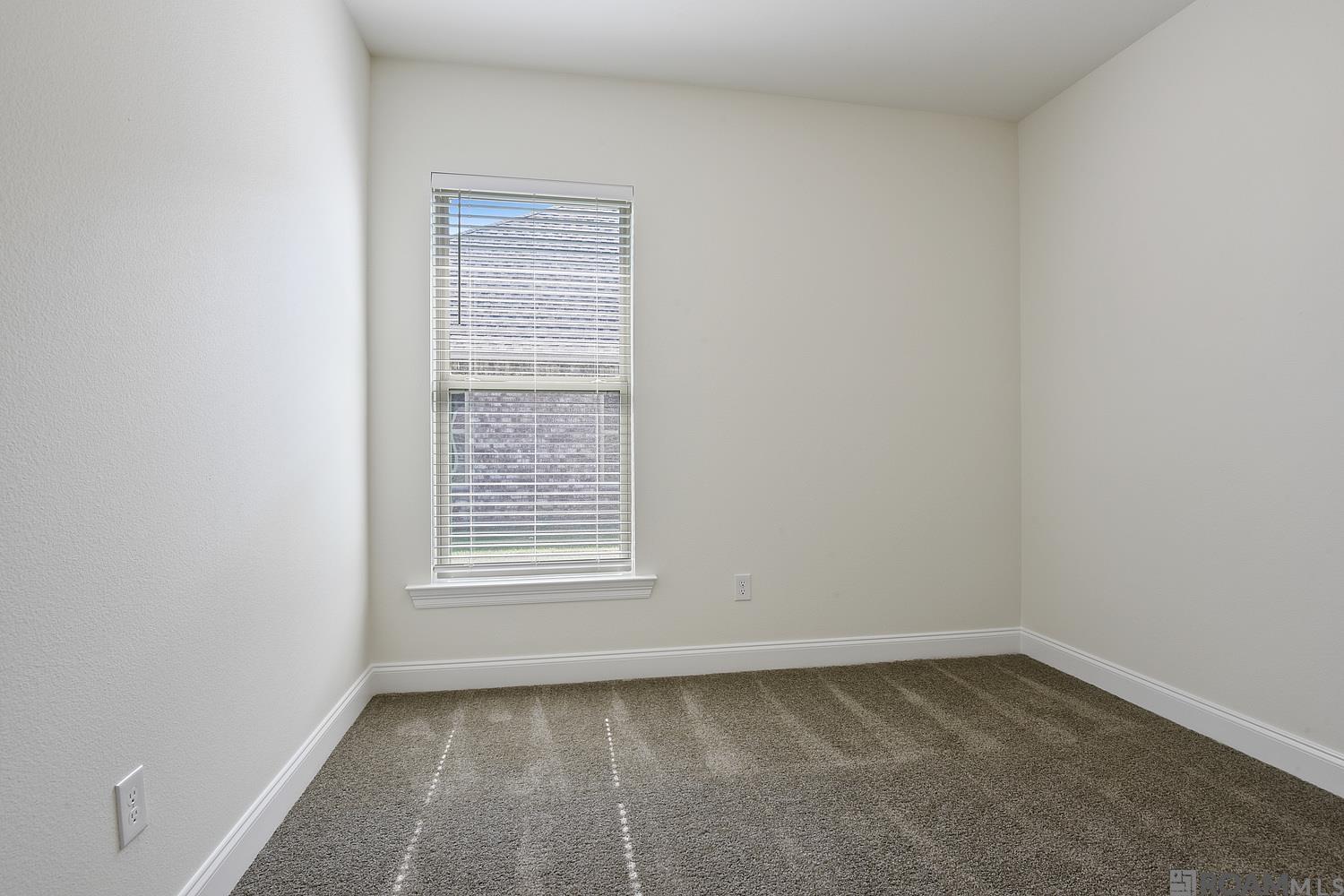 1535 Rangeland Ave, Zachary, LA, 70791