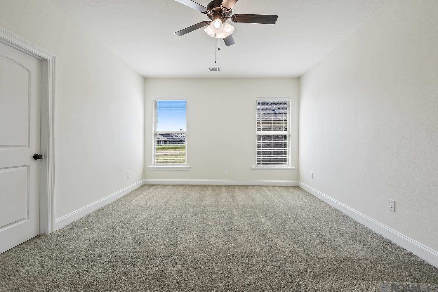 1535 Rangeland Ave, Zachary, LA, 70791