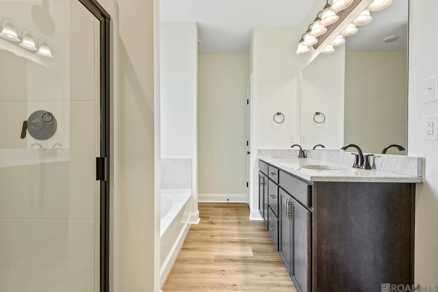 1535 Rangeland Ave, Zachary, LA, 70791