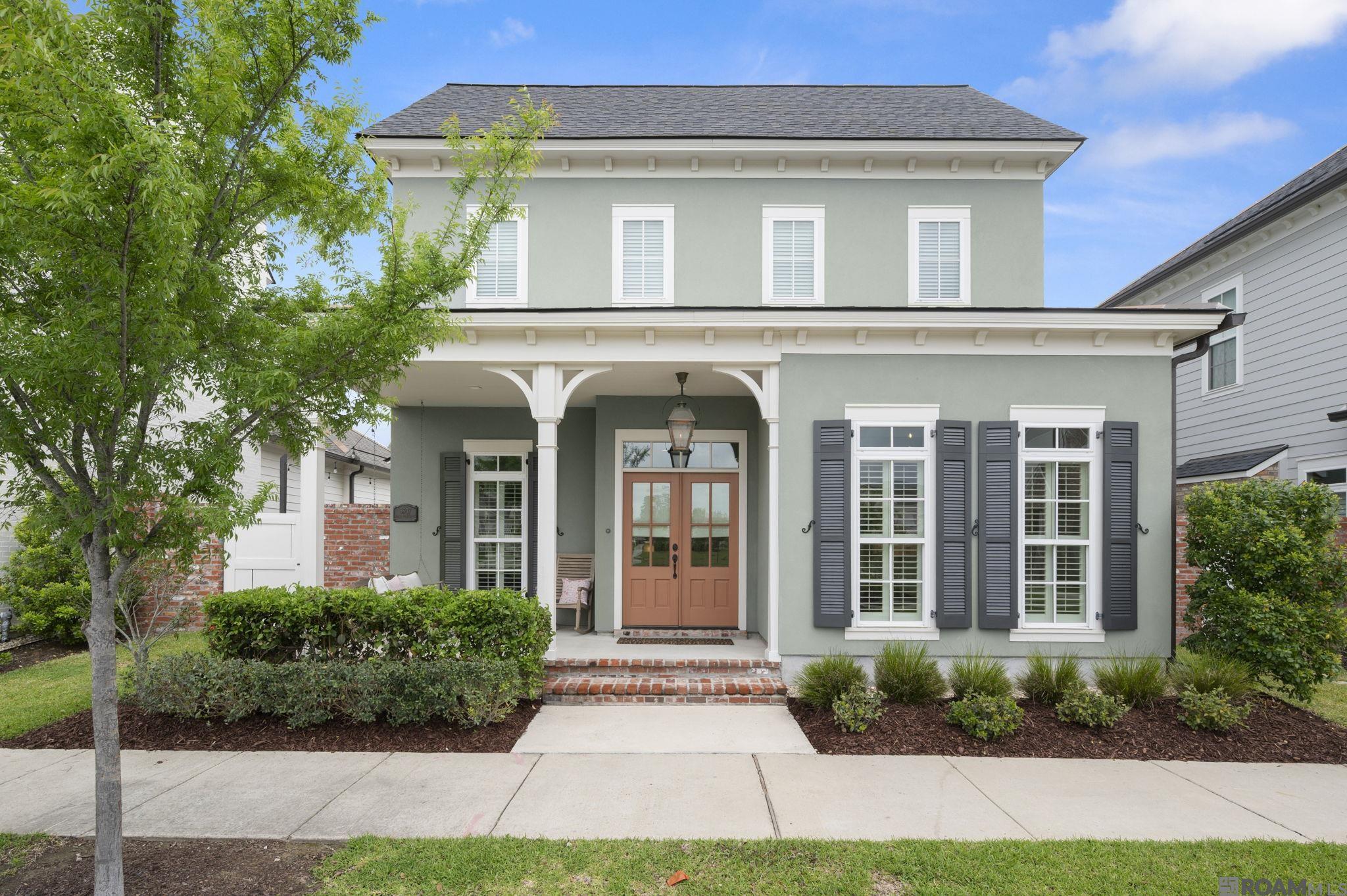 6421 La Hwy 56, Chauvin, LA, 70344