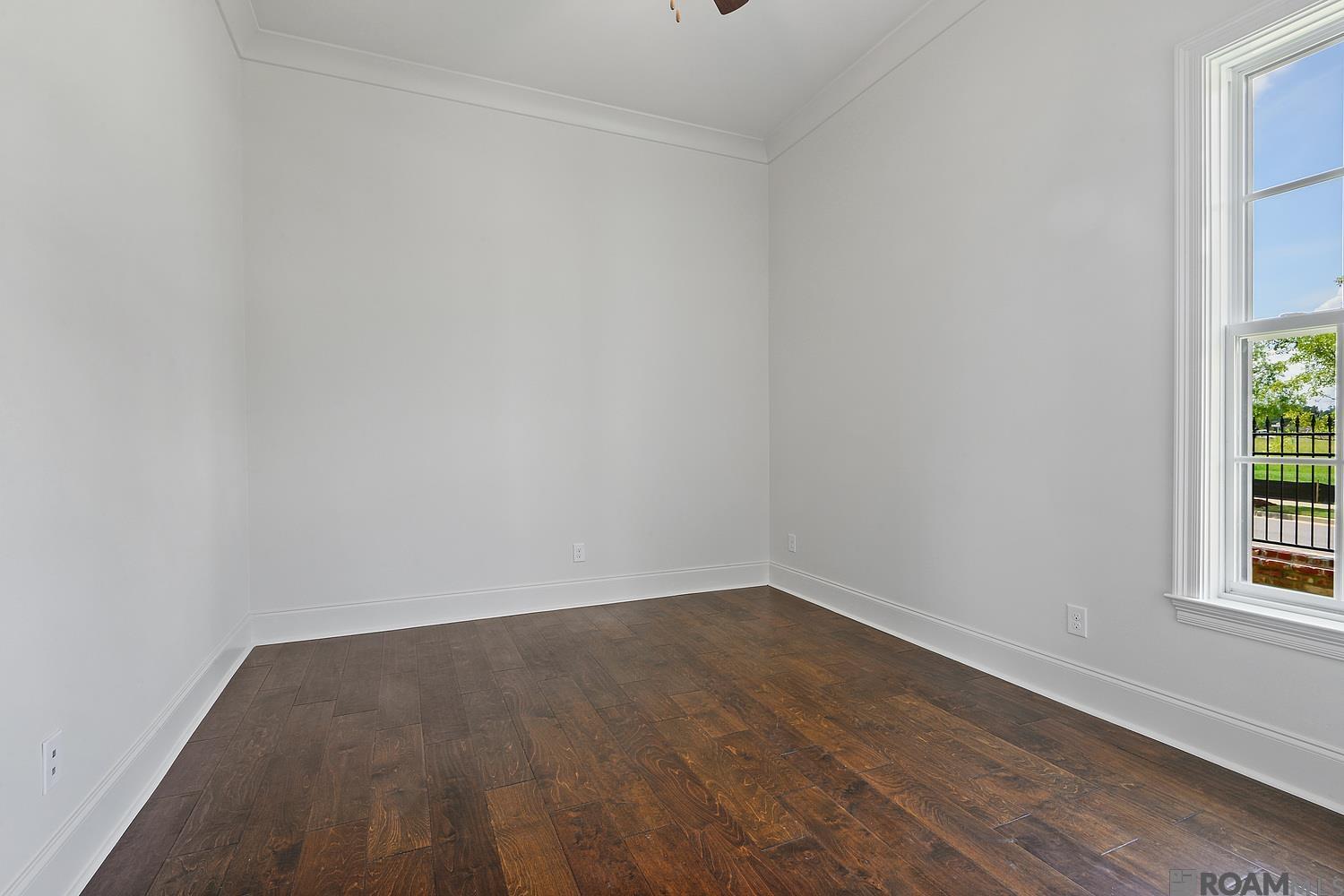 5329 Rue Du Moulin, Baton Rouge, LA, 70808