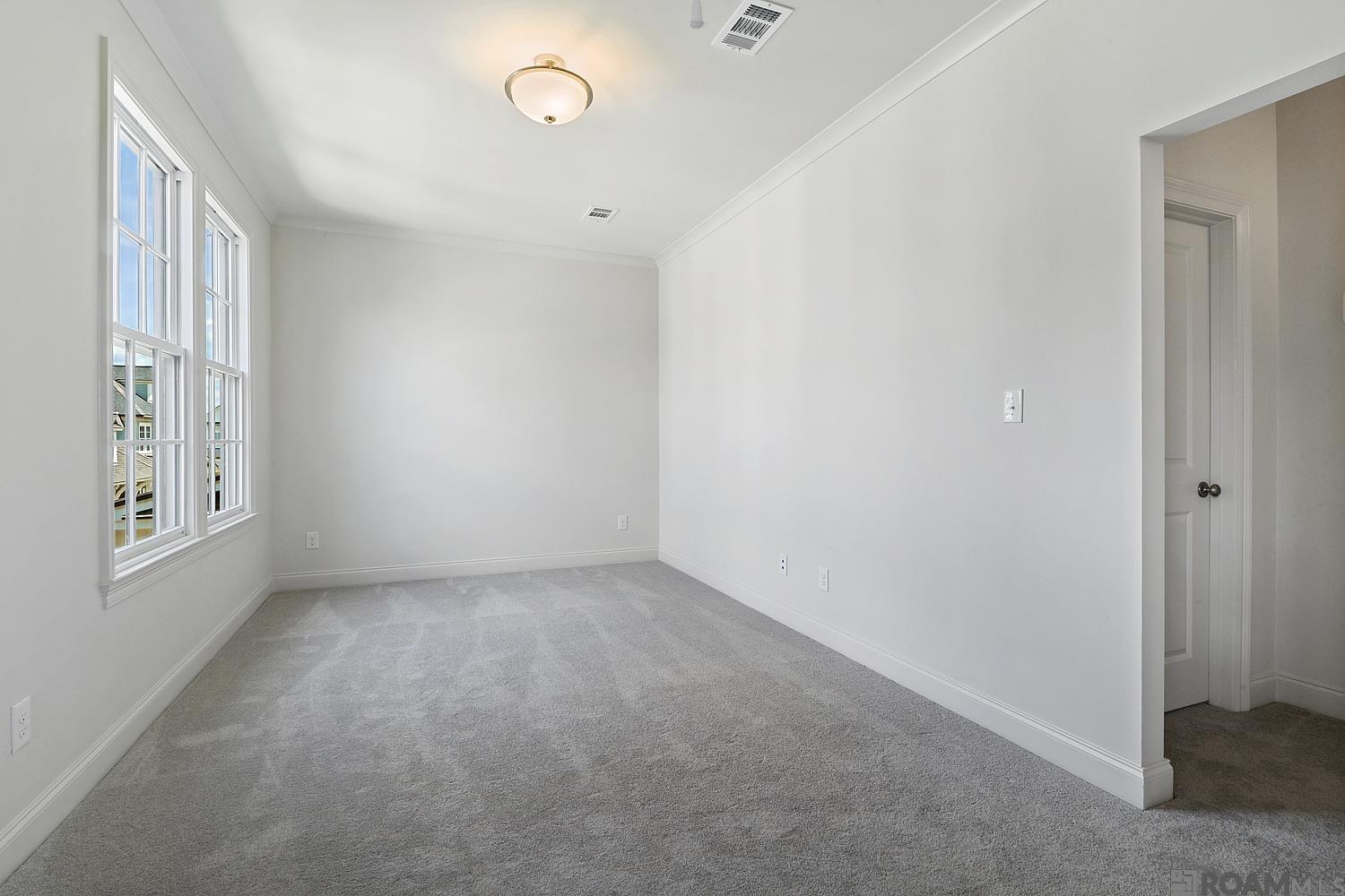 5329 Rue Du Moulin, Baton Rouge, LA, 70808