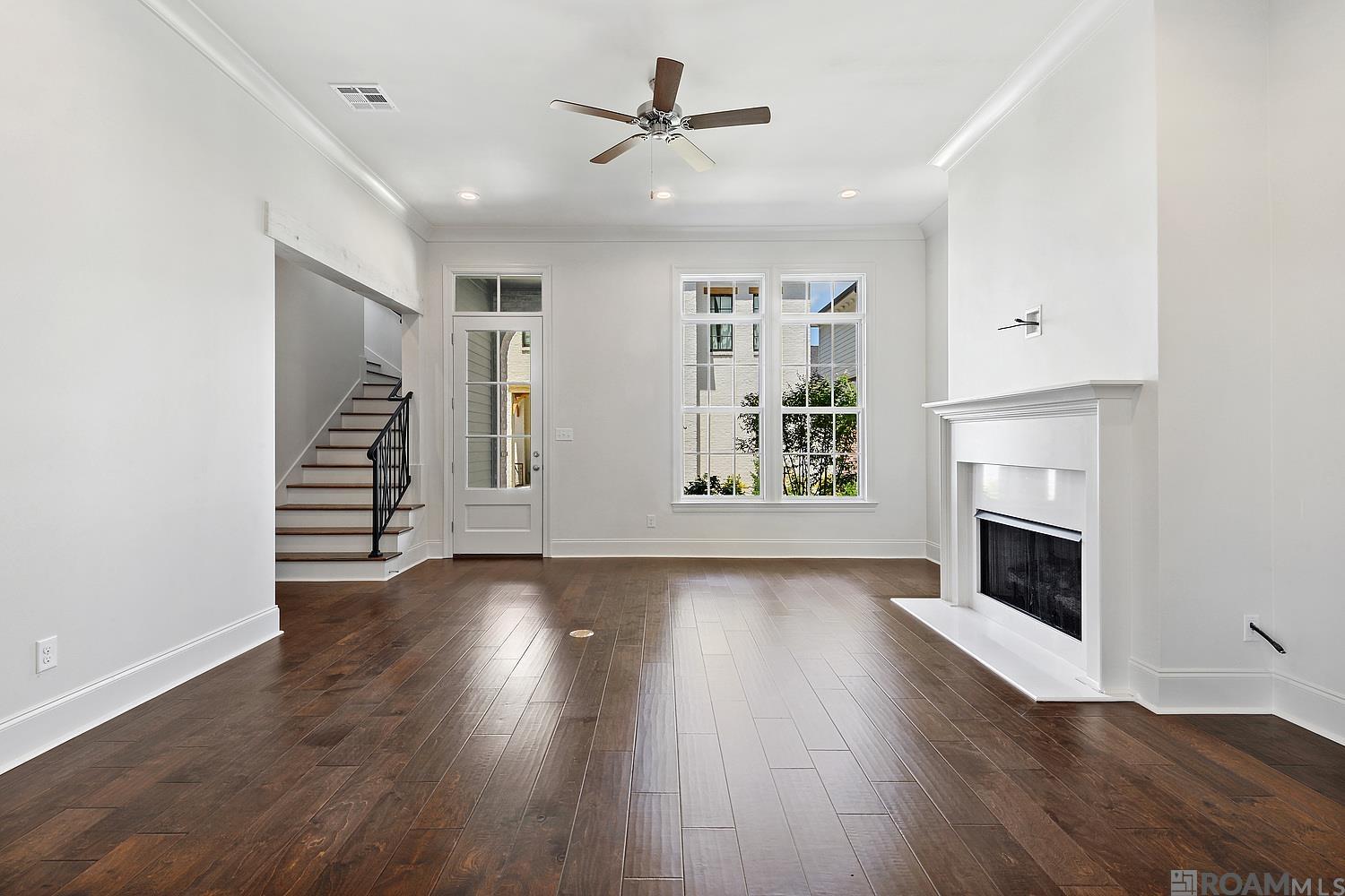 5329 Rue Du Moulin, Baton Rouge, LA, 70808