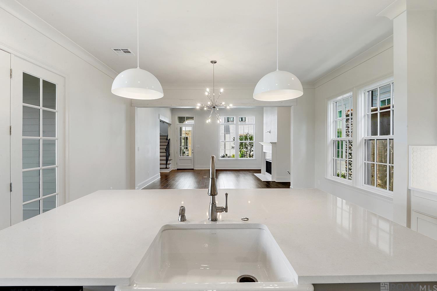 5329 Rue Du Moulin, Baton Rouge, LA, 70808