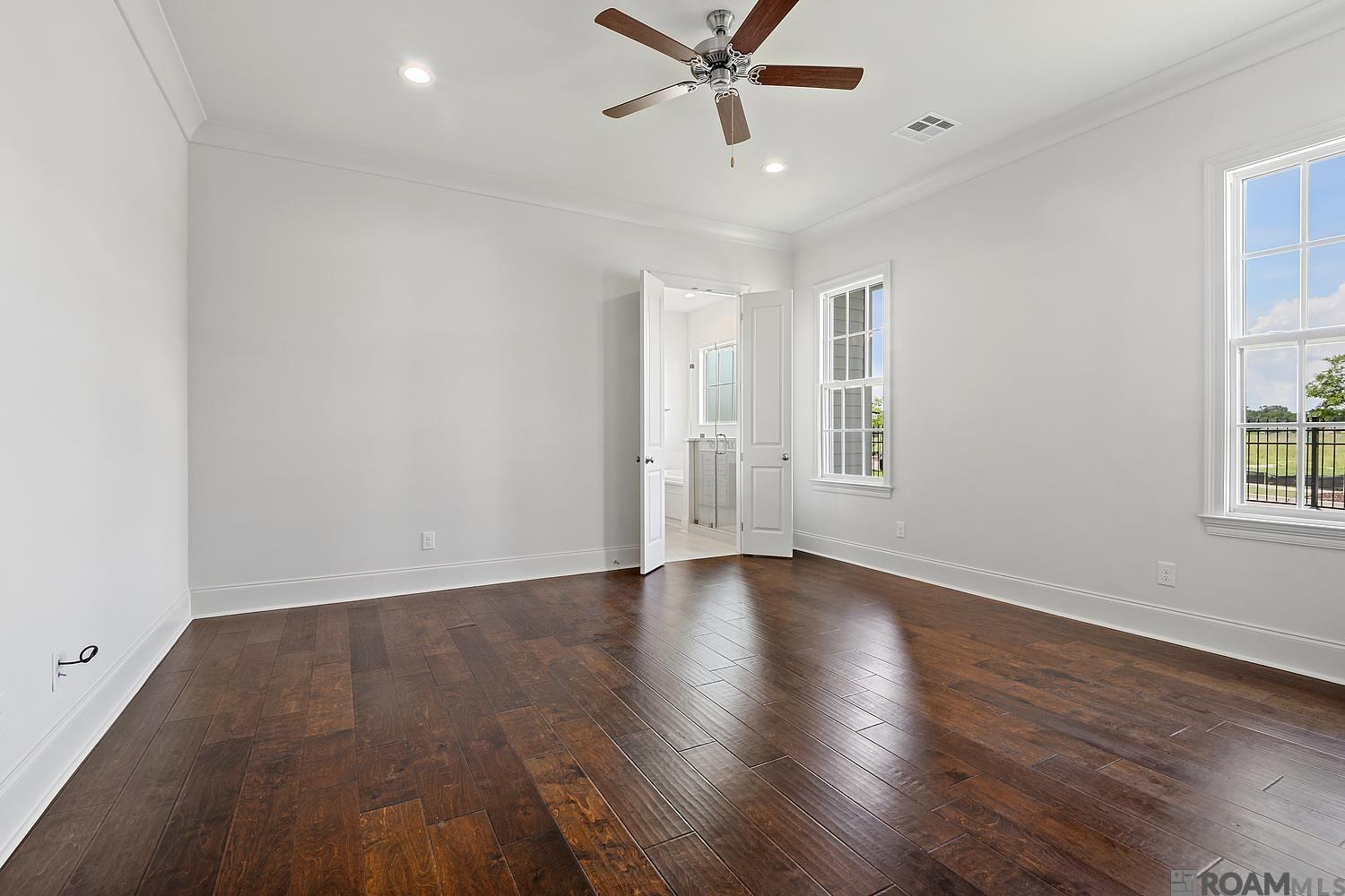 5329 Rue Du Moulin, Baton Rouge, LA, 70808