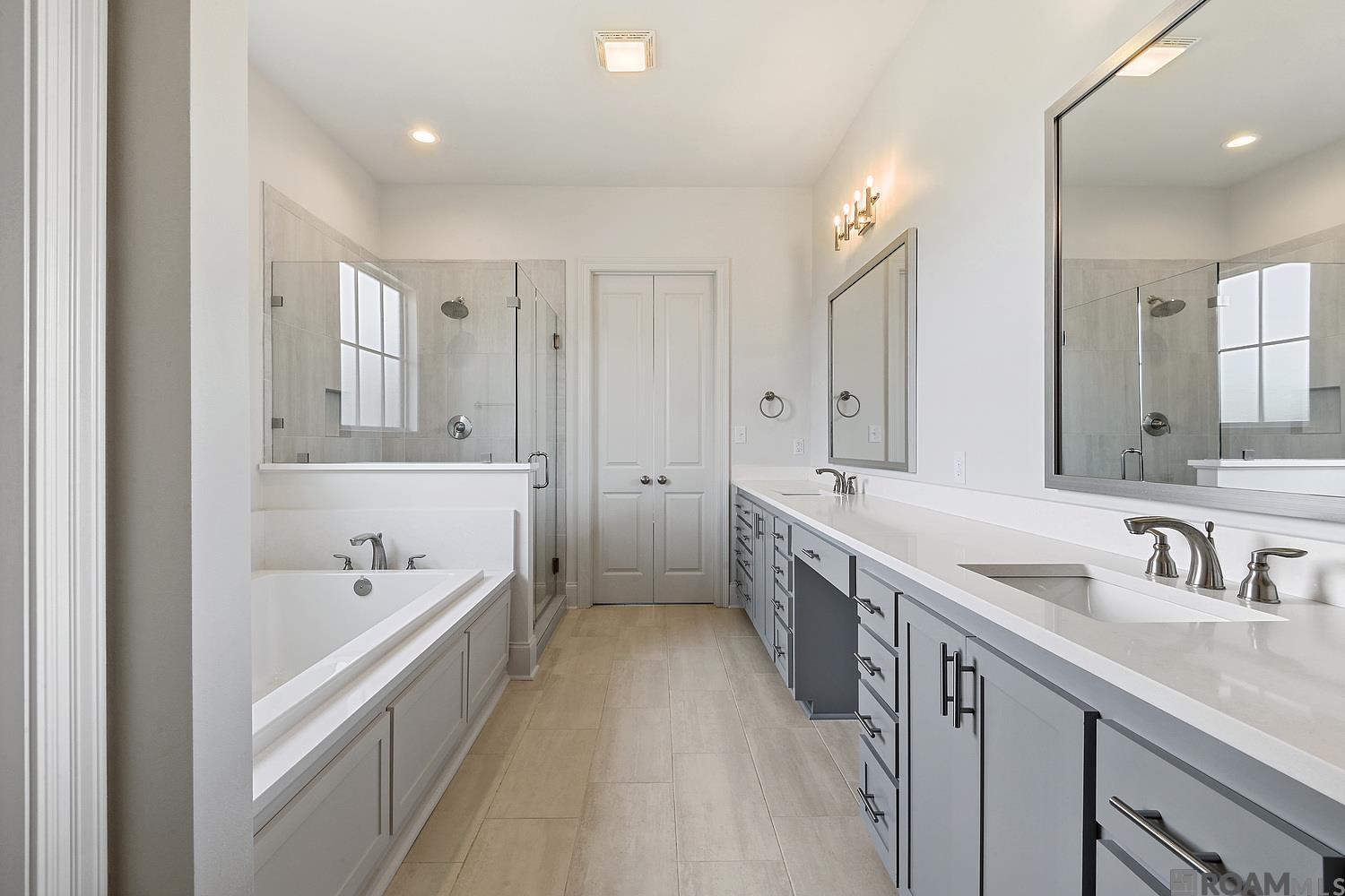 5329 Rue Du Moulin, Baton Rouge, LA, 70808