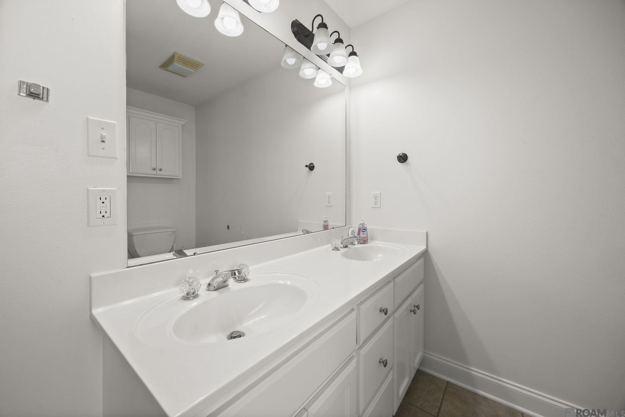 628 S Oleana Dr, Gonzales, LA, 70737