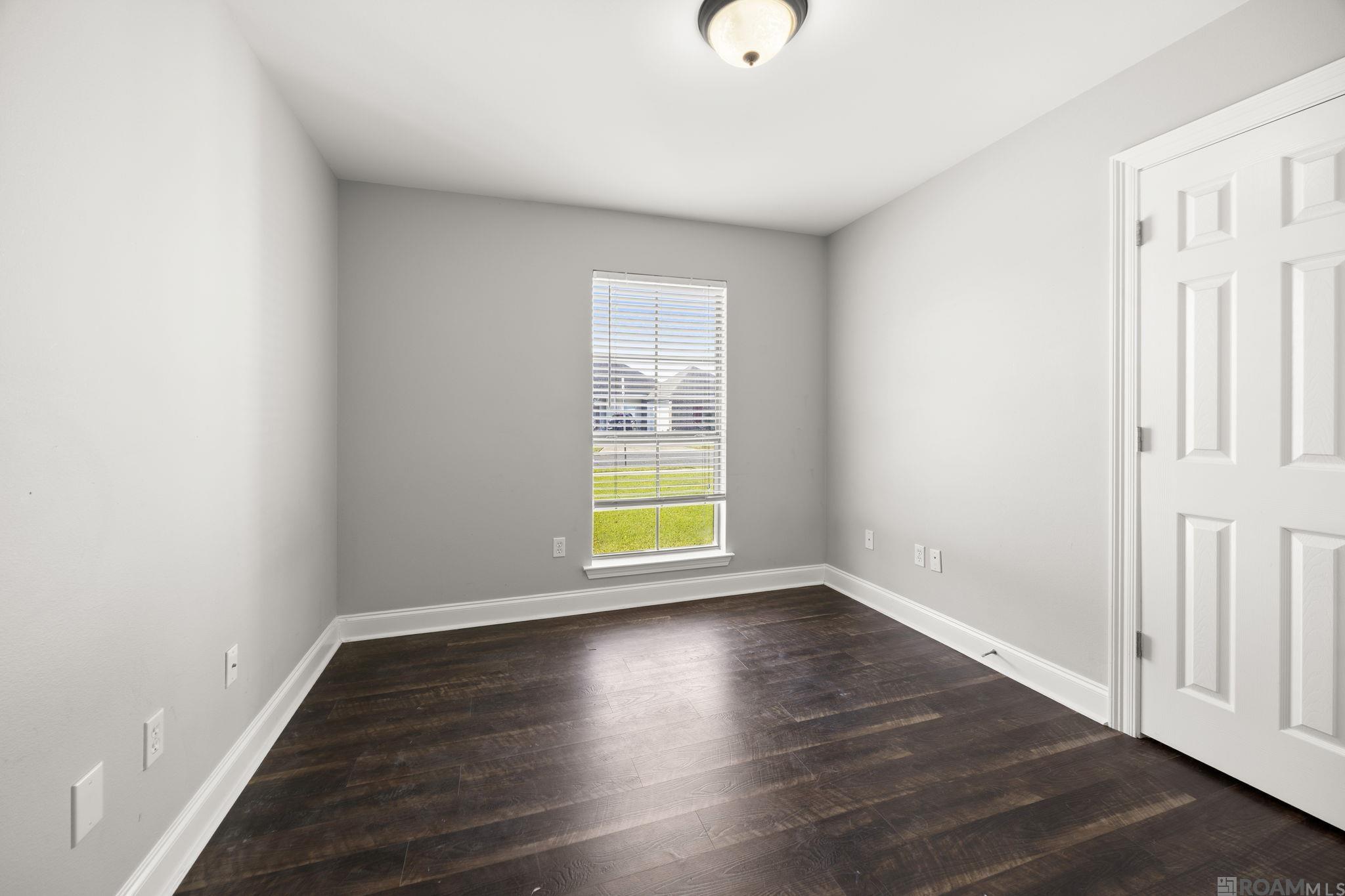 628 S Oleana Dr, Gonzales, LA, 70737