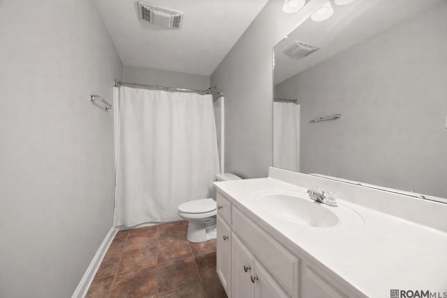 628 S Oleana Dr, Gonzales, LA, 70737