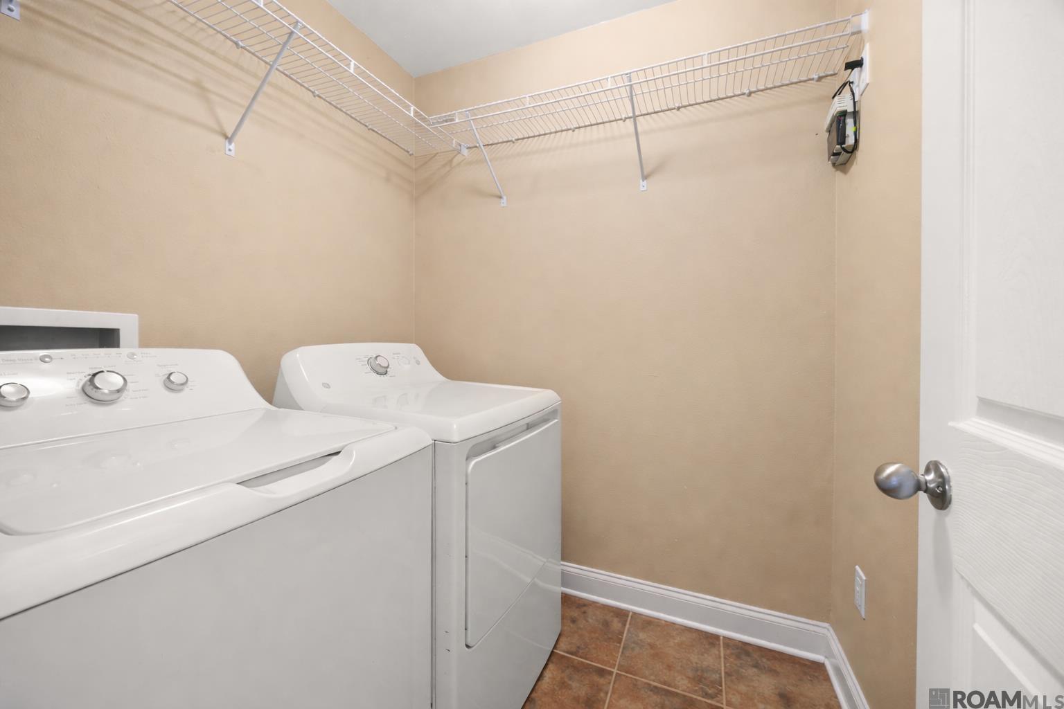 628 S Oleana Dr, Gonzales, LA, 70737