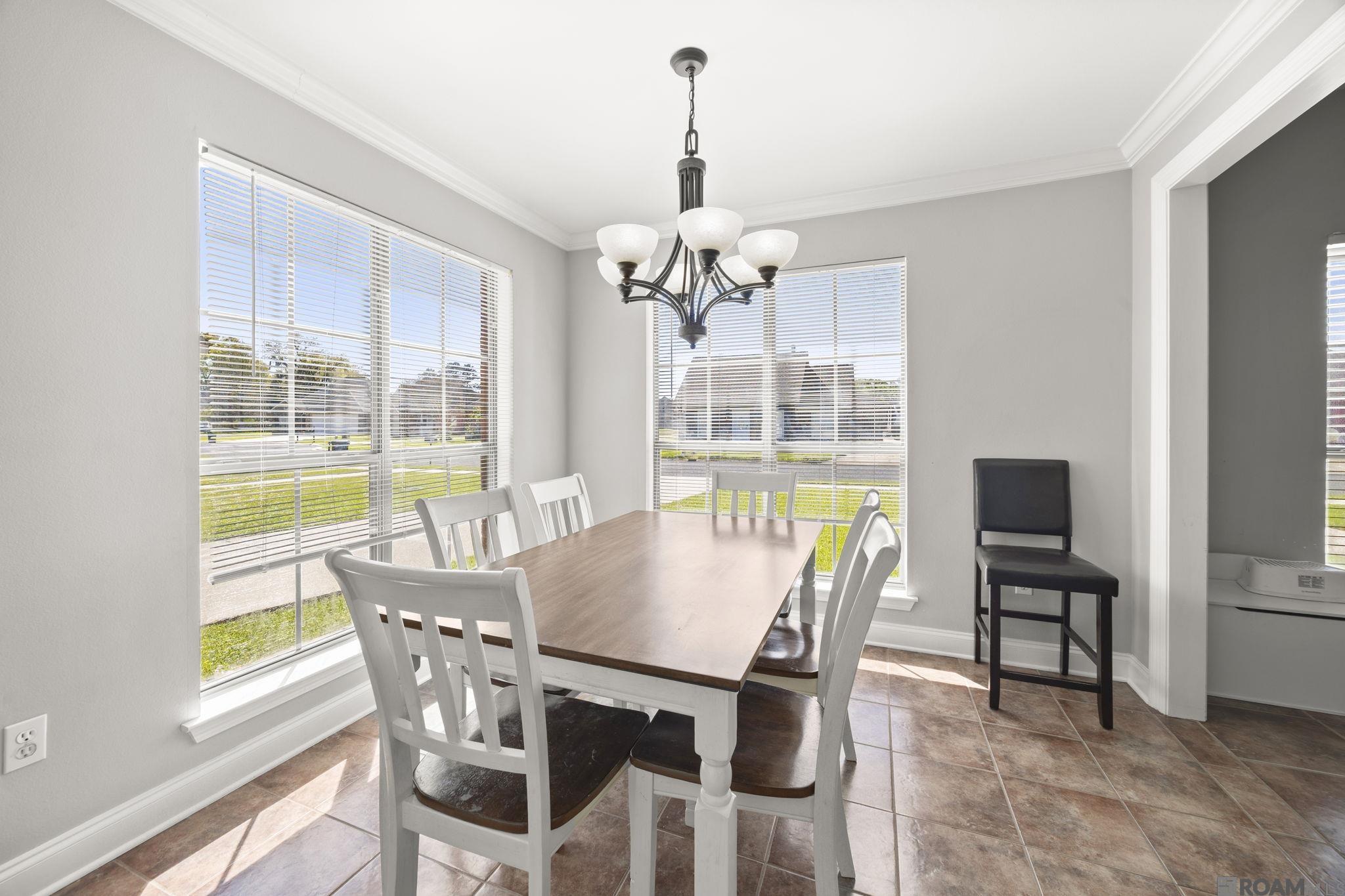 628 S Oleana Dr, Gonzales, LA, 70737