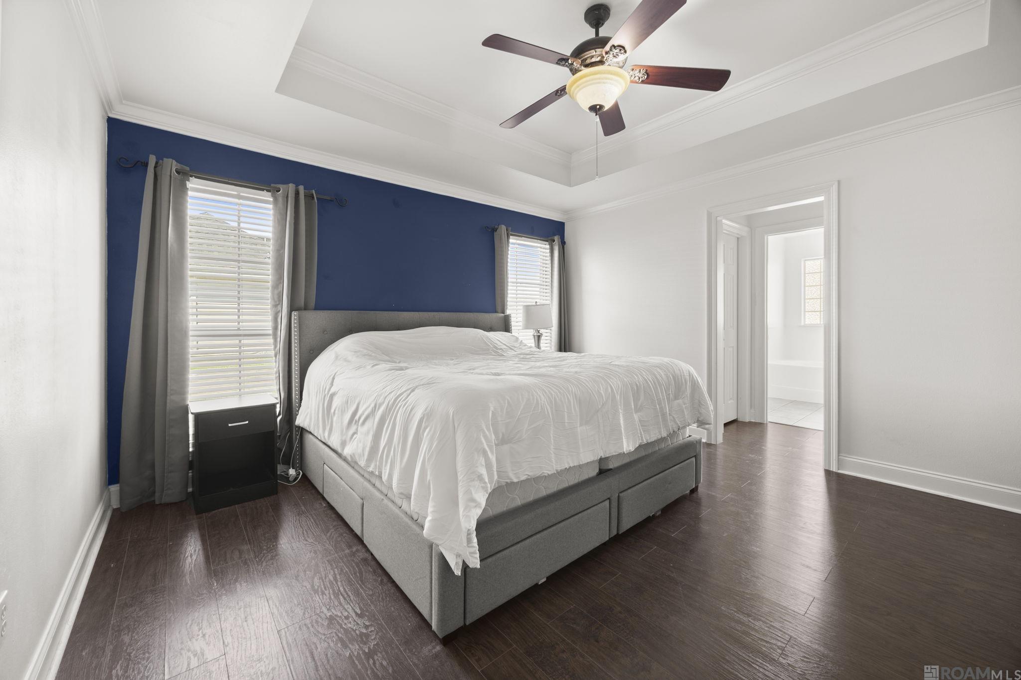 628 S Oleana Dr, Gonzales, LA, 70737