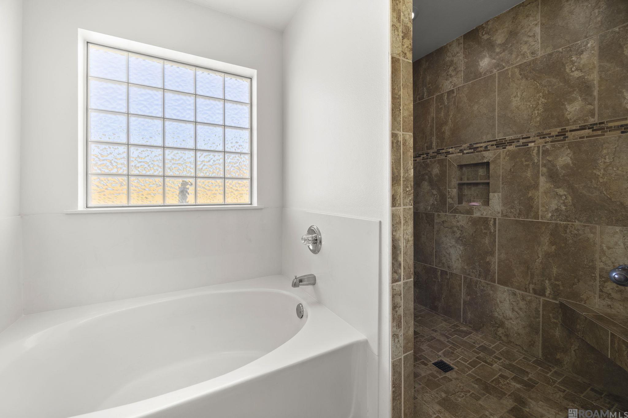 628 S Oleana Dr, Gonzales, LA, 70737