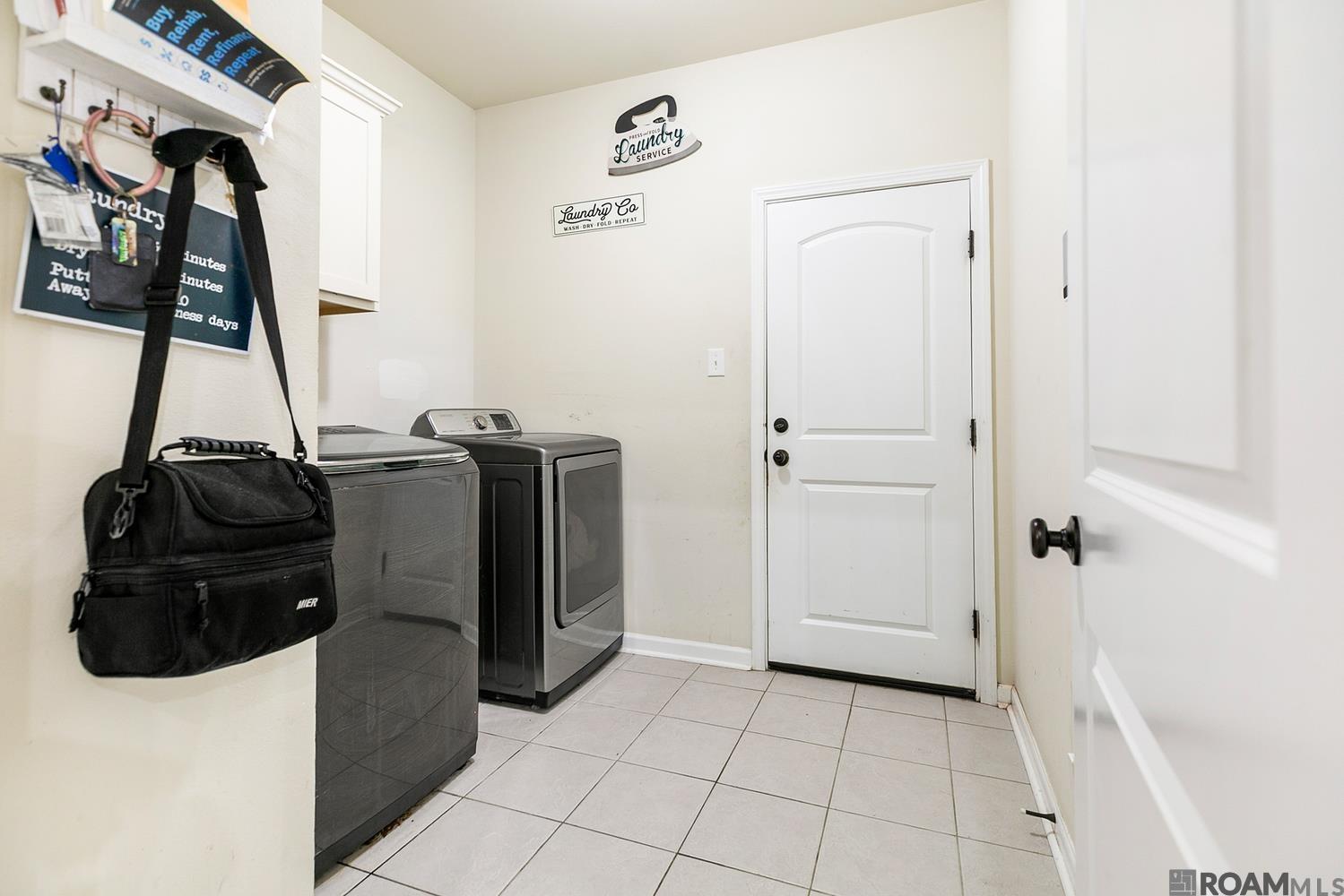 1824 Meadow Oak Dr, St Gabriel, LA, 70776