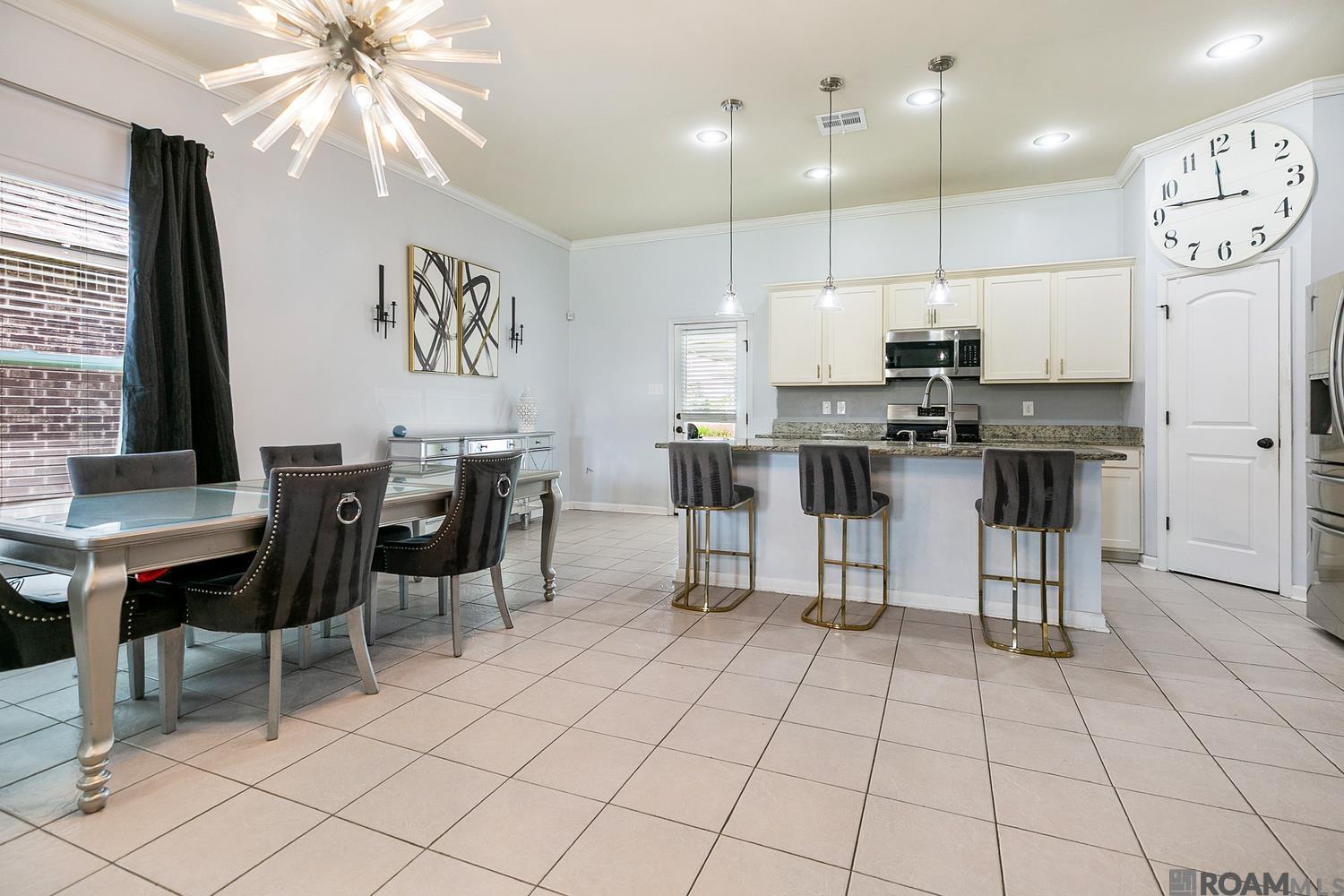 1824 Meadow Oak Dr, St Gabriel, LA, 70776