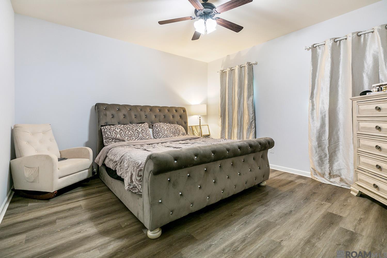 1824 Meadow Oak Dr, St Gabriel, LA, 70776