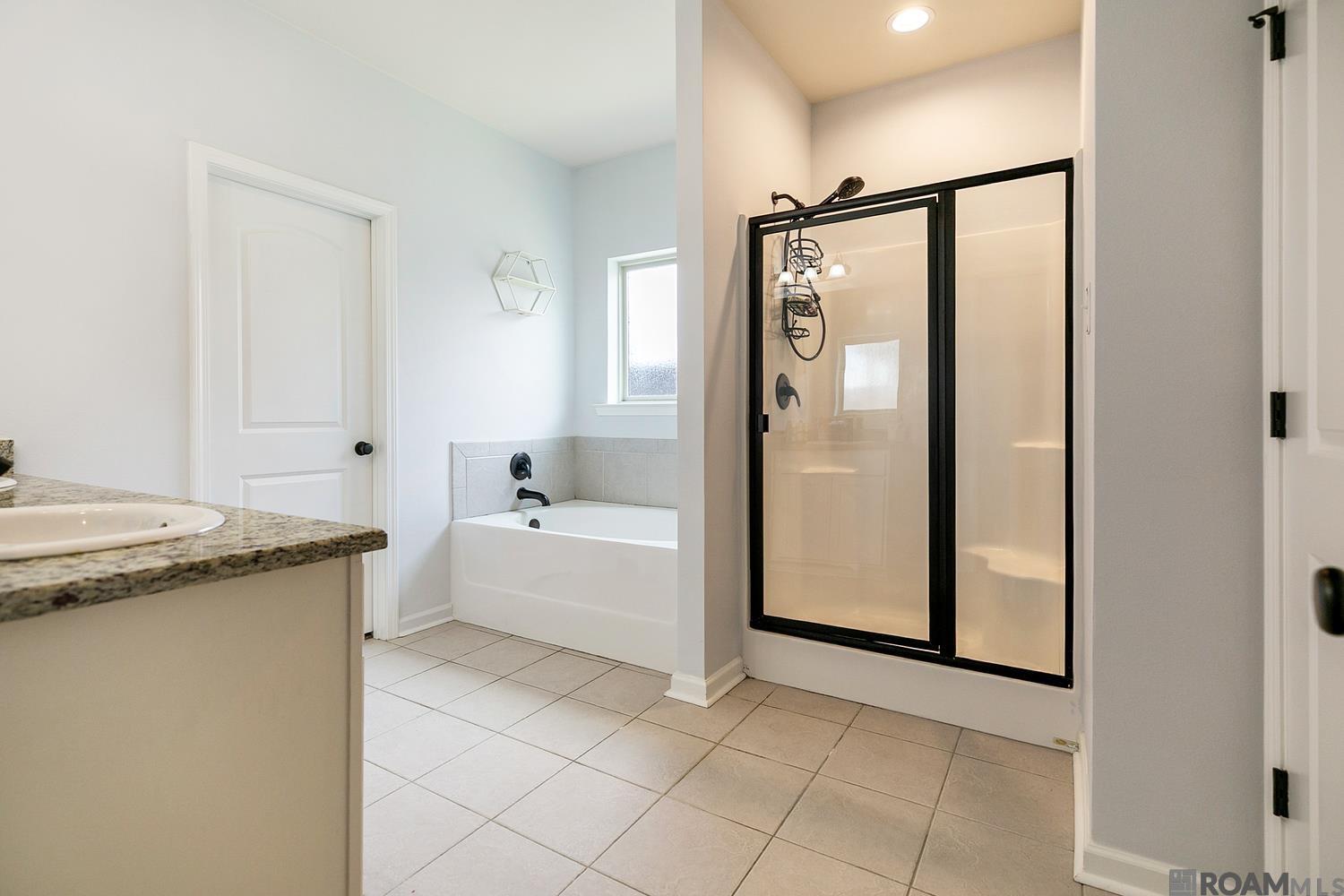 1824 Meadow Oak Dr, St Gabriel, LA, 70776