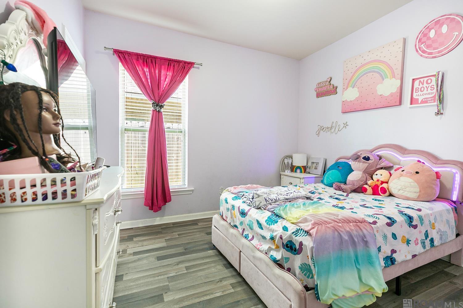 1824 Meadow Oak Dr, St Gabriel, LA, 70776