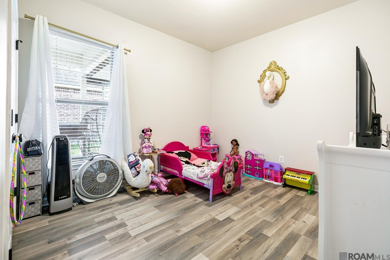 1824 Meadow Oak Dr, St Gabriel, LA, 70776