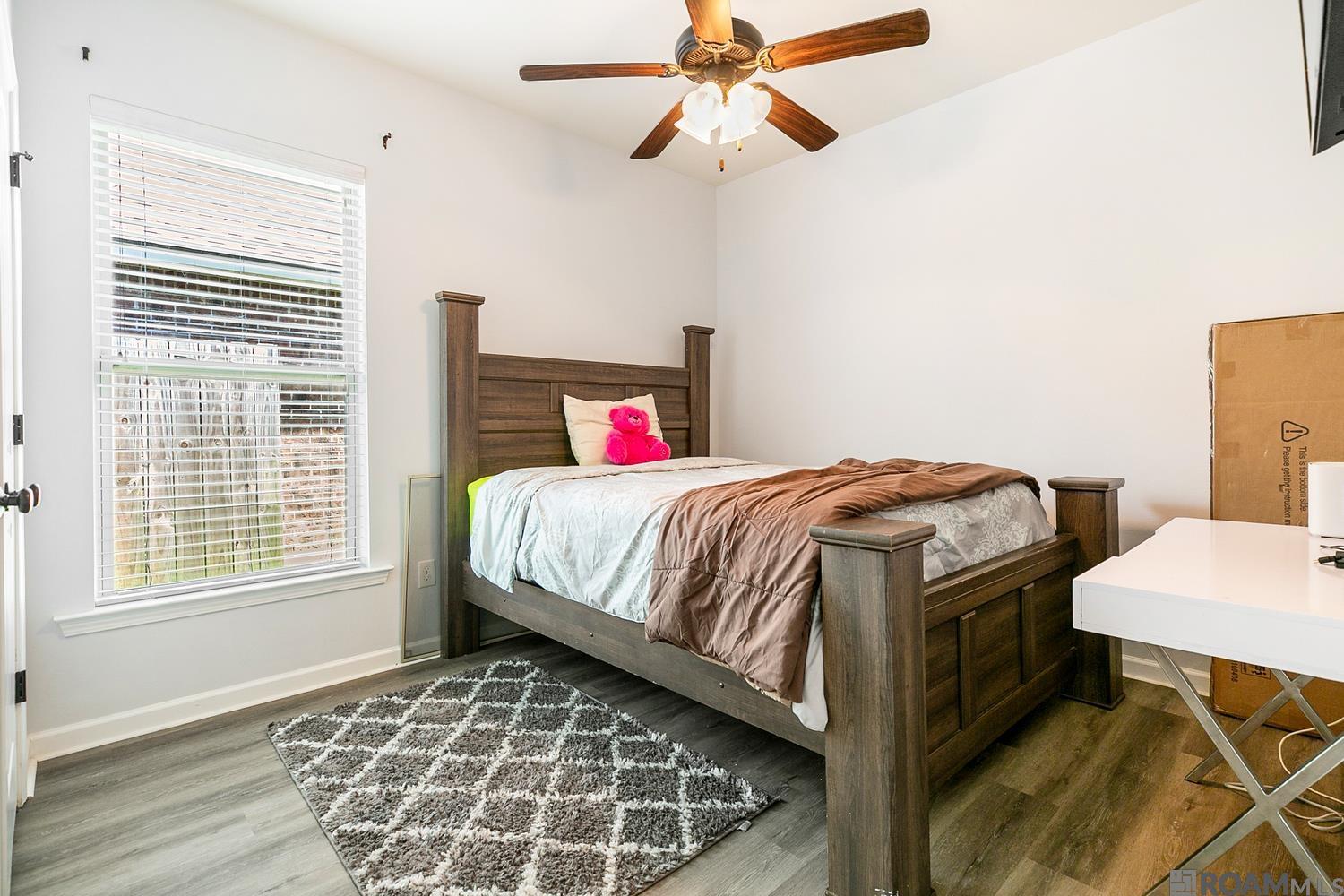 1824 Meadow Oak Dr, St Gabriel, LA, 70776