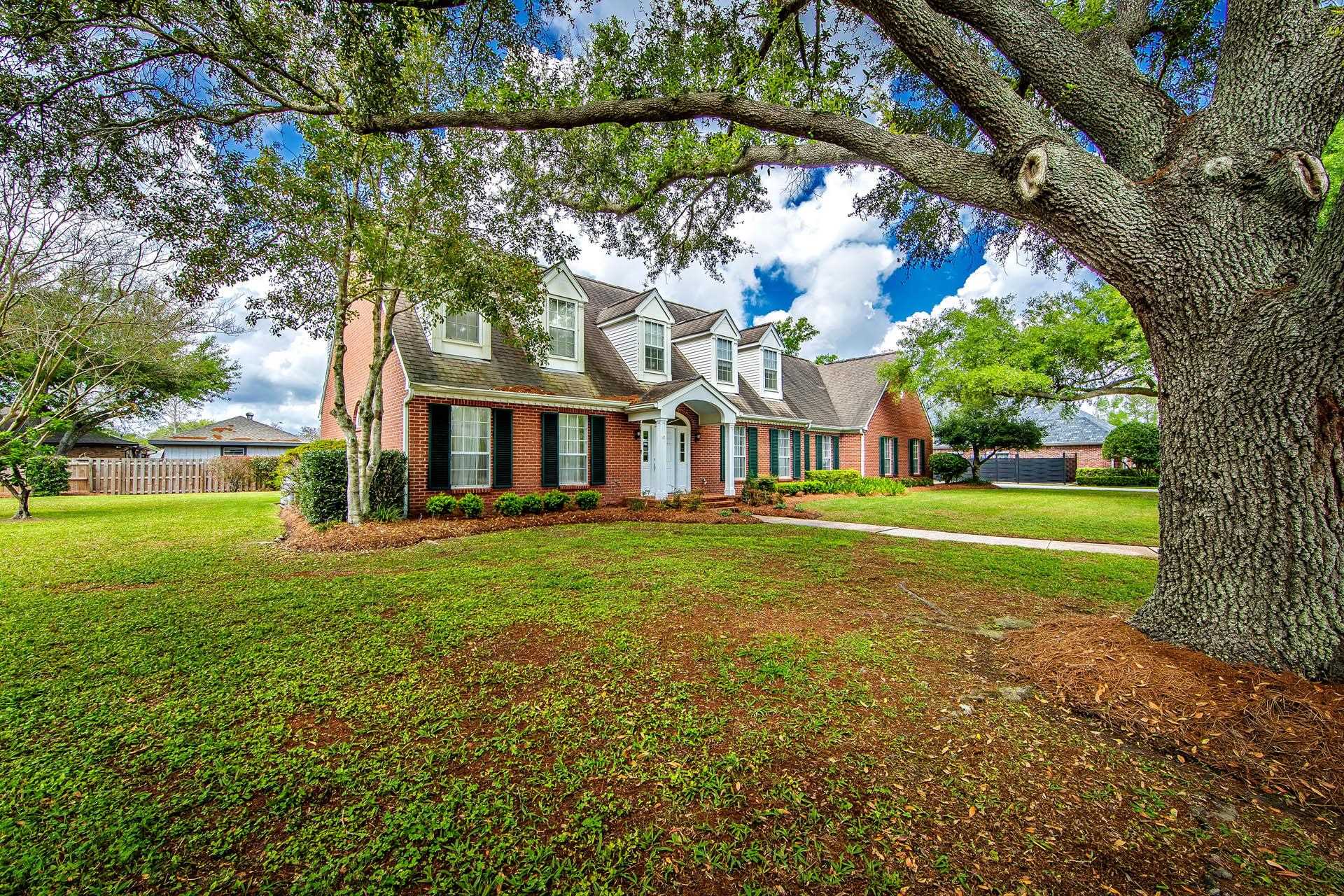 302 Keystone Loop, Houma, LA, 70360