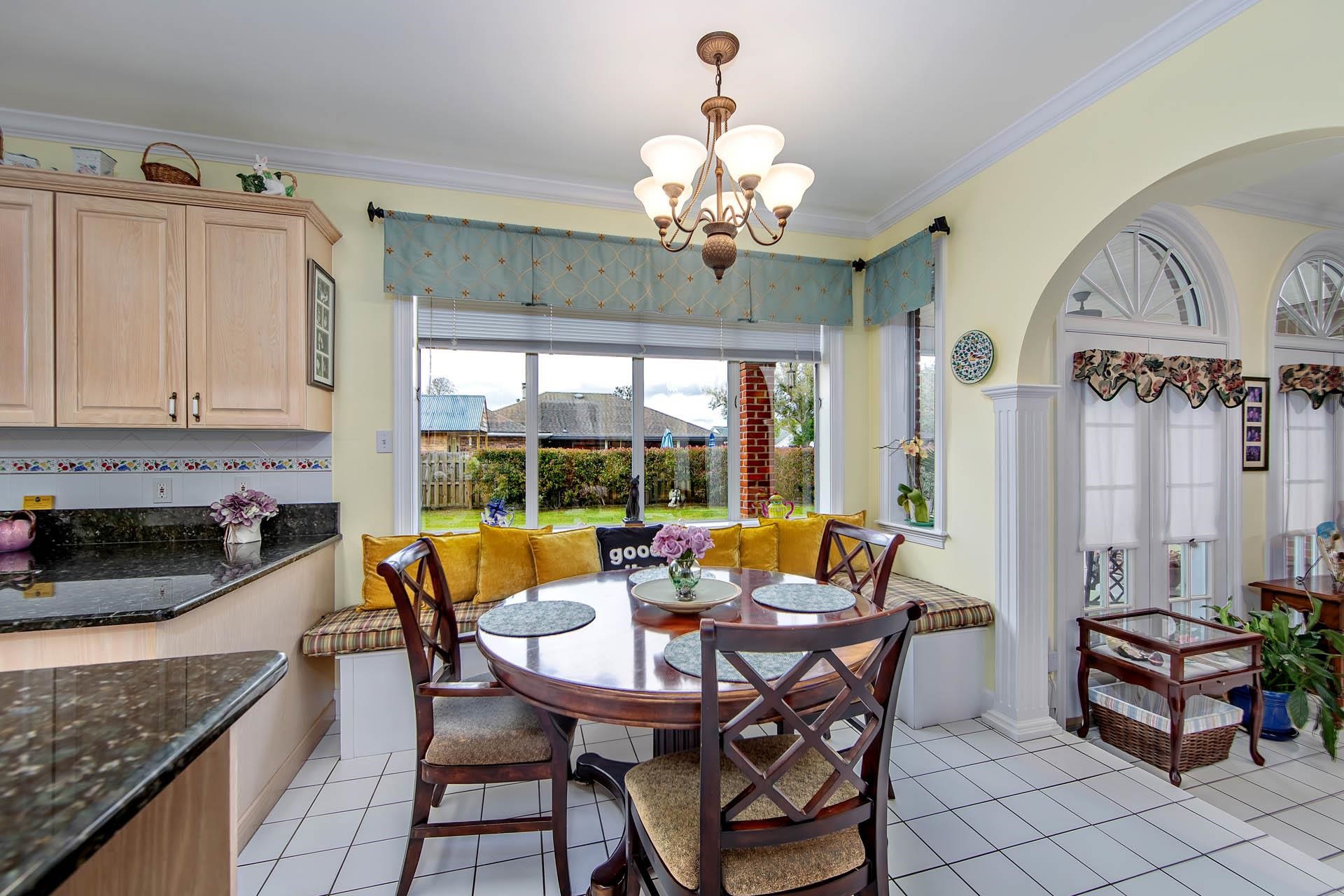 302 Keystone Loop, Houma, LA, 70360