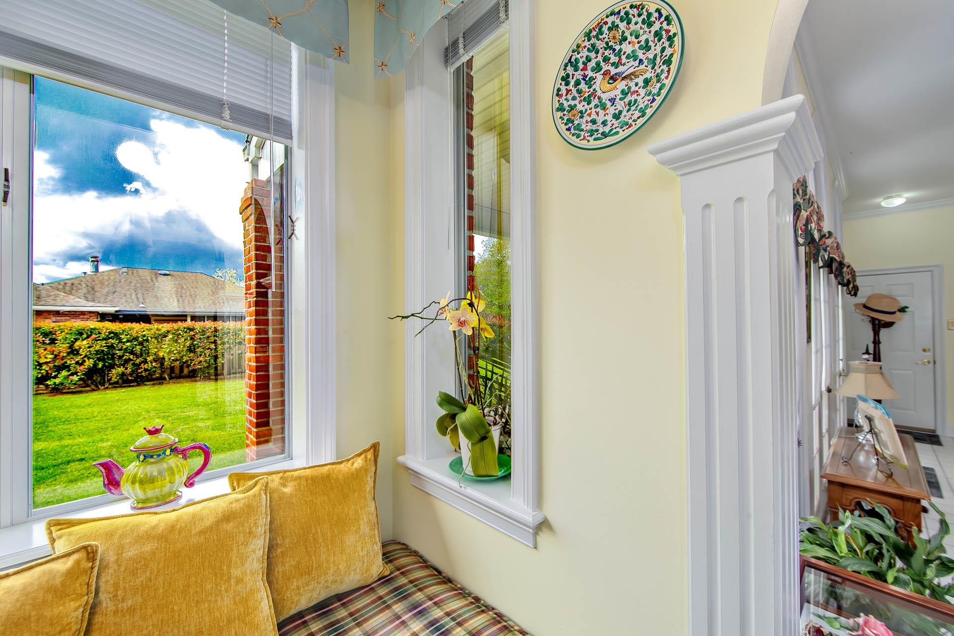 302 Keystone Loop, Houma, LA, 70360