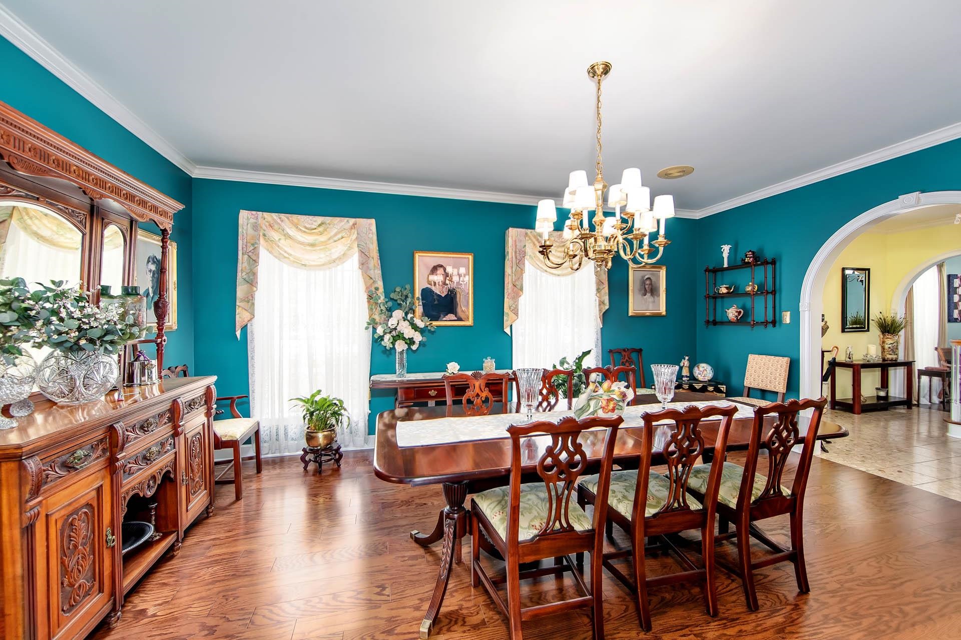 302 Keystone Loop, Houma, LA, 70360