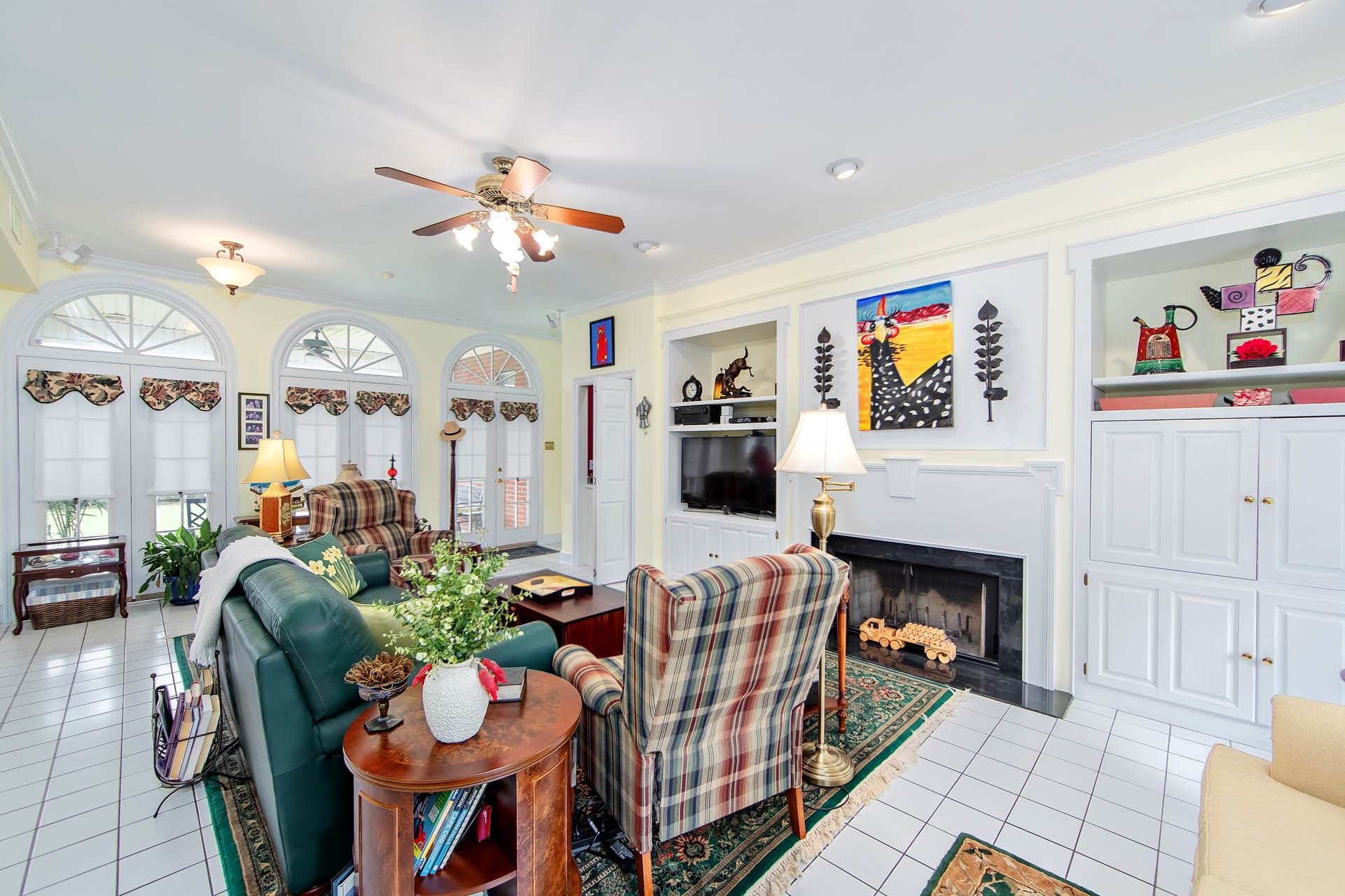 302 Keystone Loop, Houma, LA, 70360