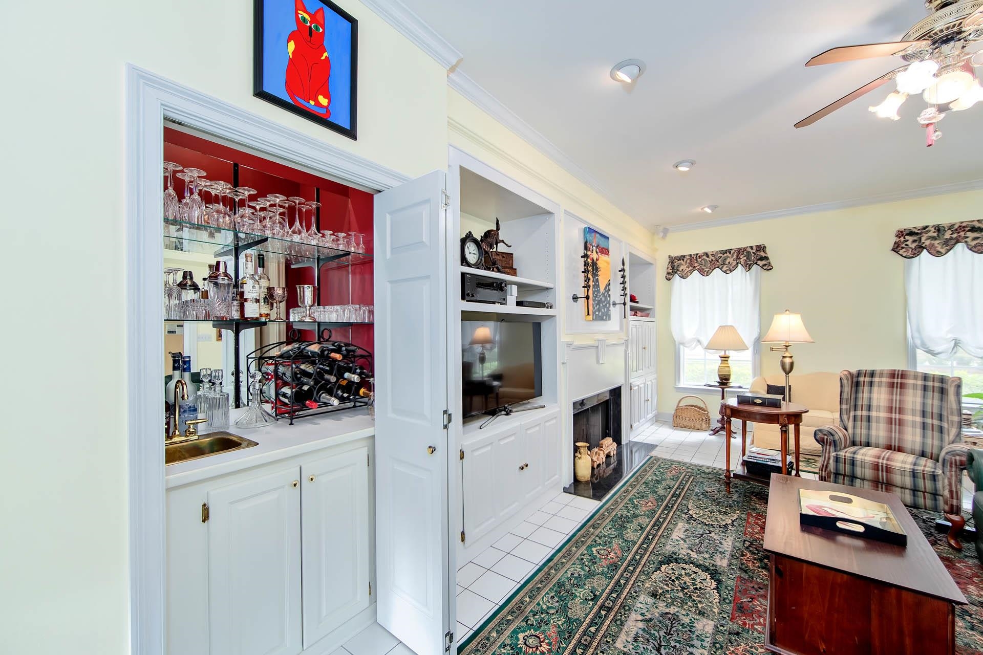 302 Keystone Loop, Houma, LA, 70360