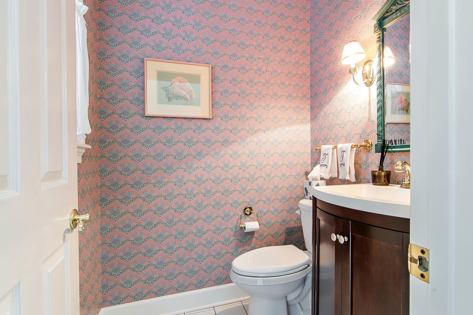 302 Keystone Loop, Houma, LA, 70360