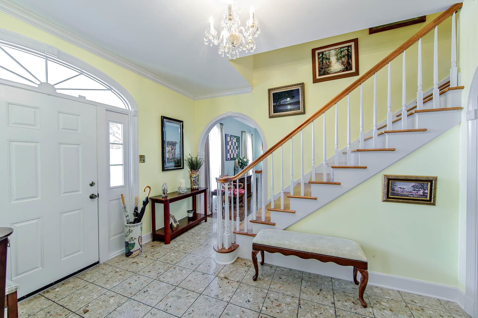 302 Keystone Loop, Houma, LA, 70360