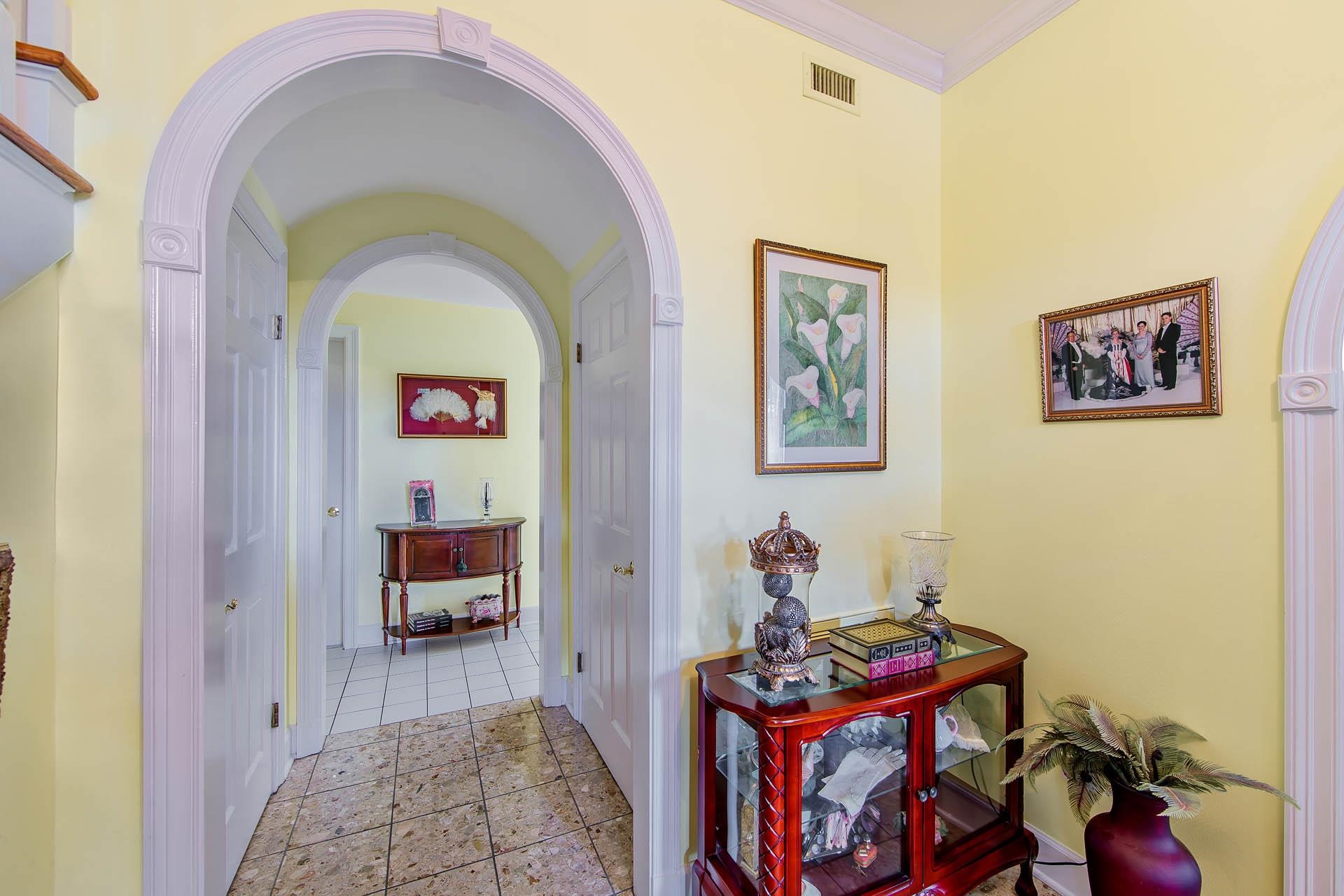 302 Keystone Loop, Houma, LA, 70360