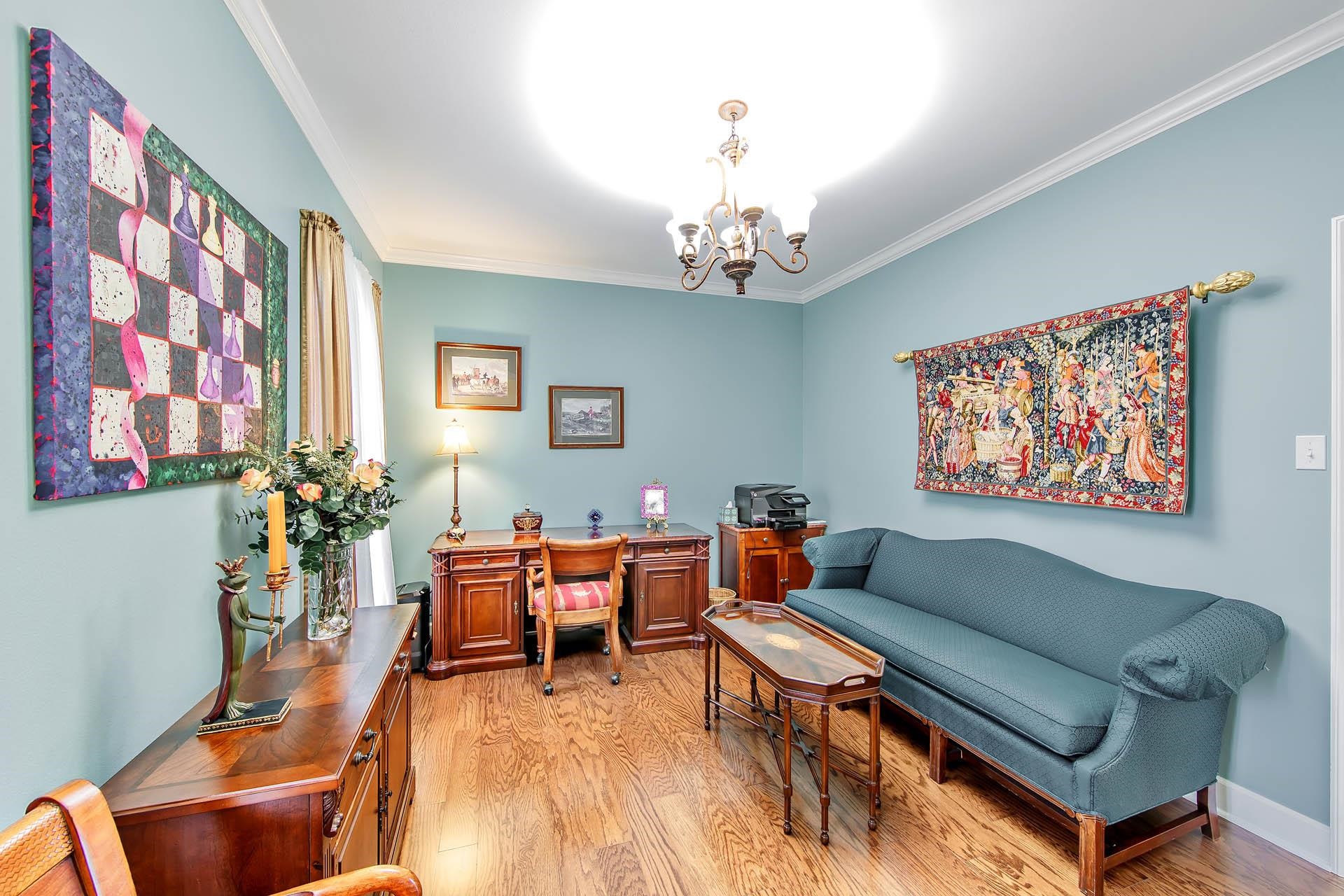 302 Keystone Loop, Houma, LA, 70360