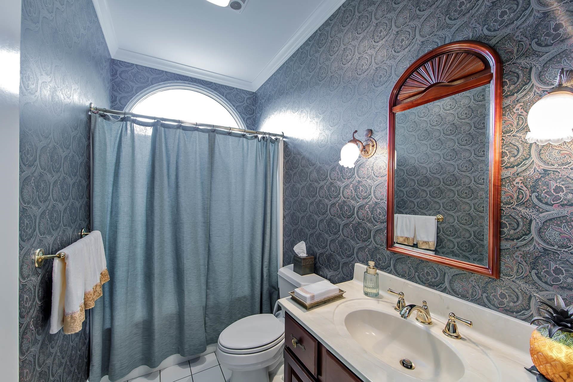 302 Keystone Loop, Houma, LA, 70360