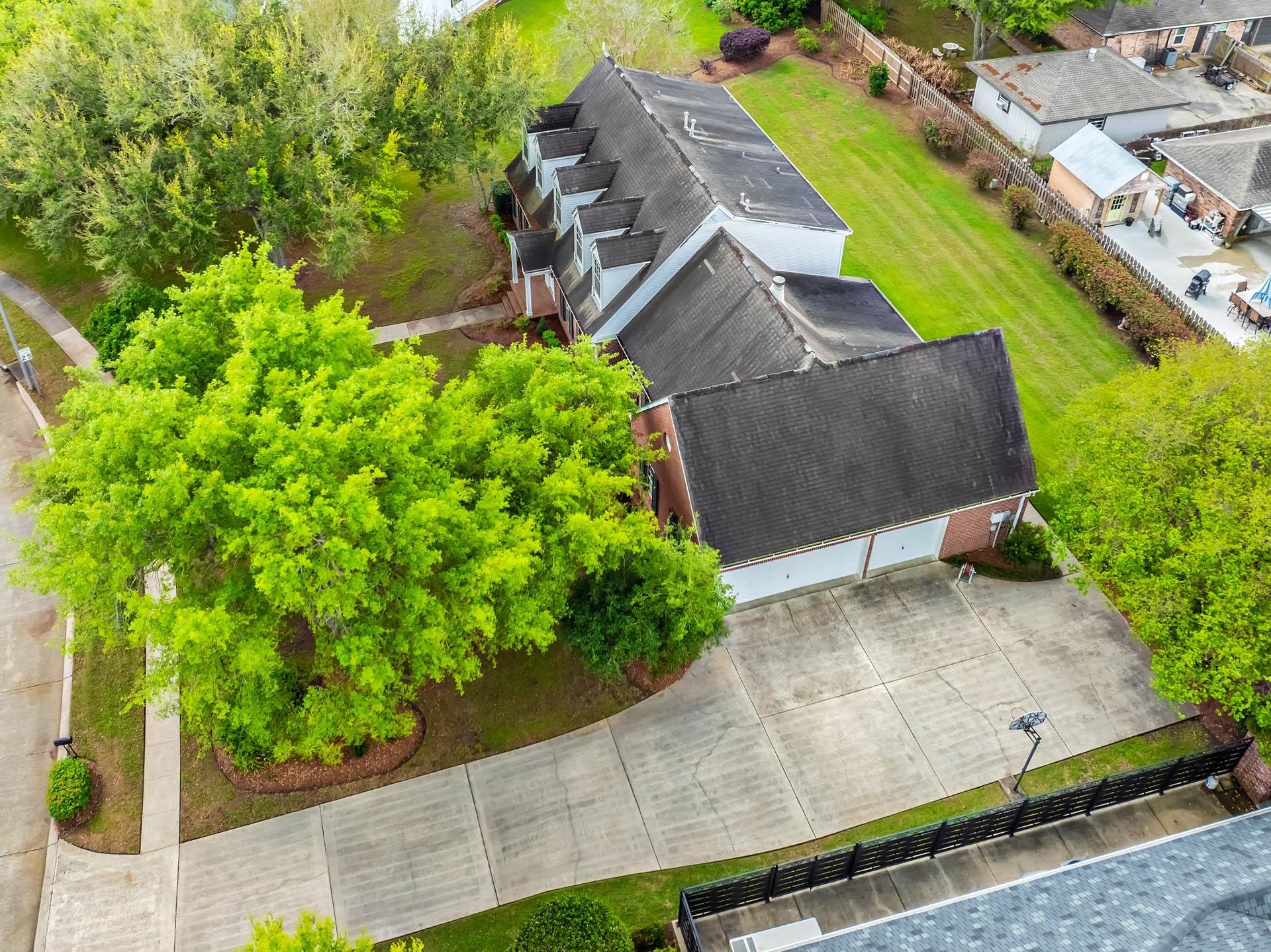 302 Keystone Loop, Houma, LA, 70360