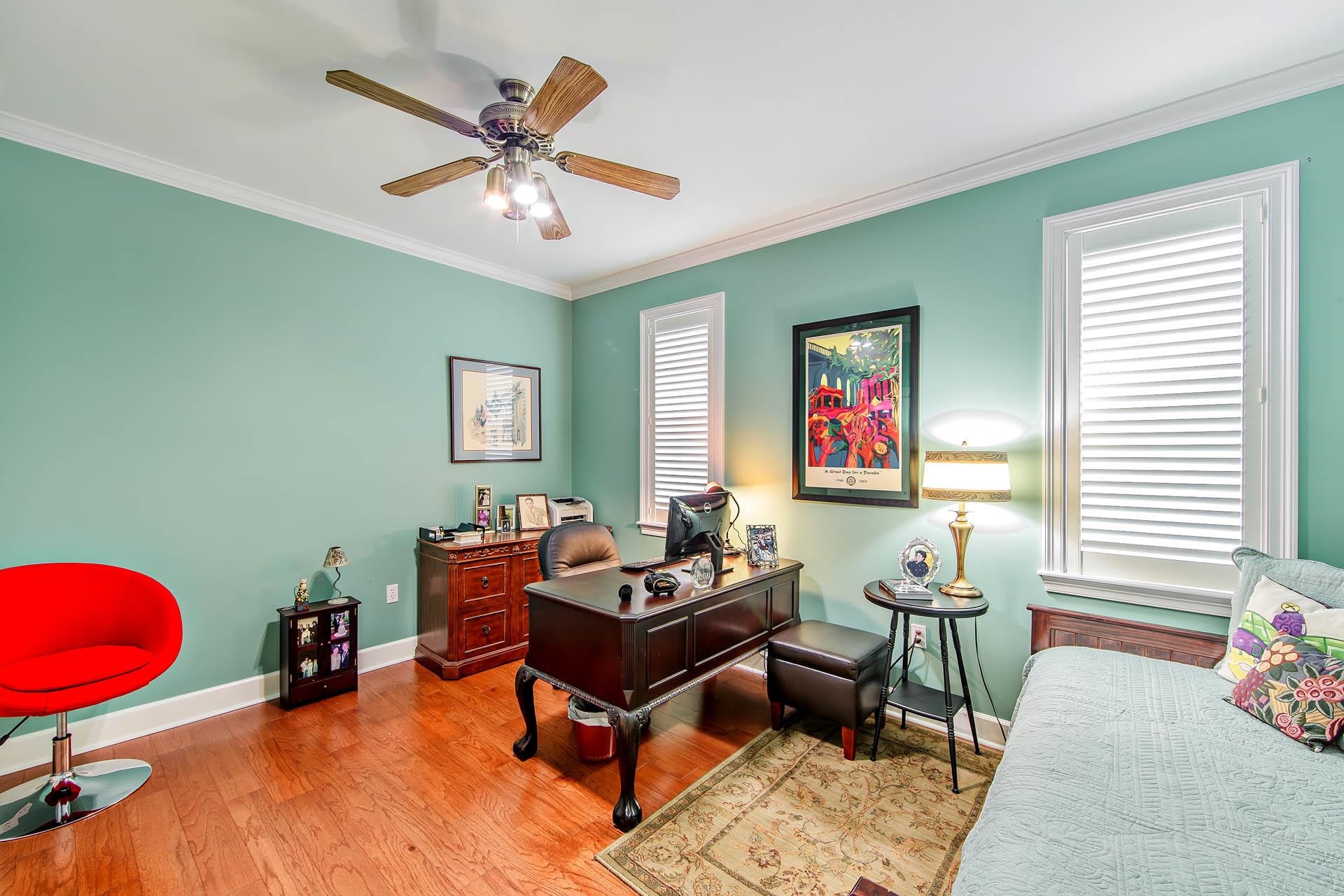 302 Keystone Loop, Houma, LA, 70360