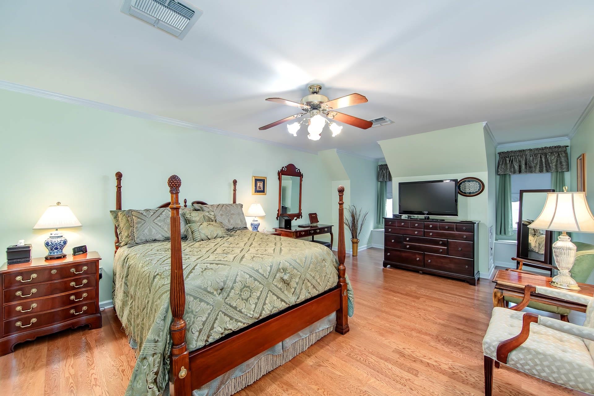 302 Keystone Loop, Houma, LA, 70360