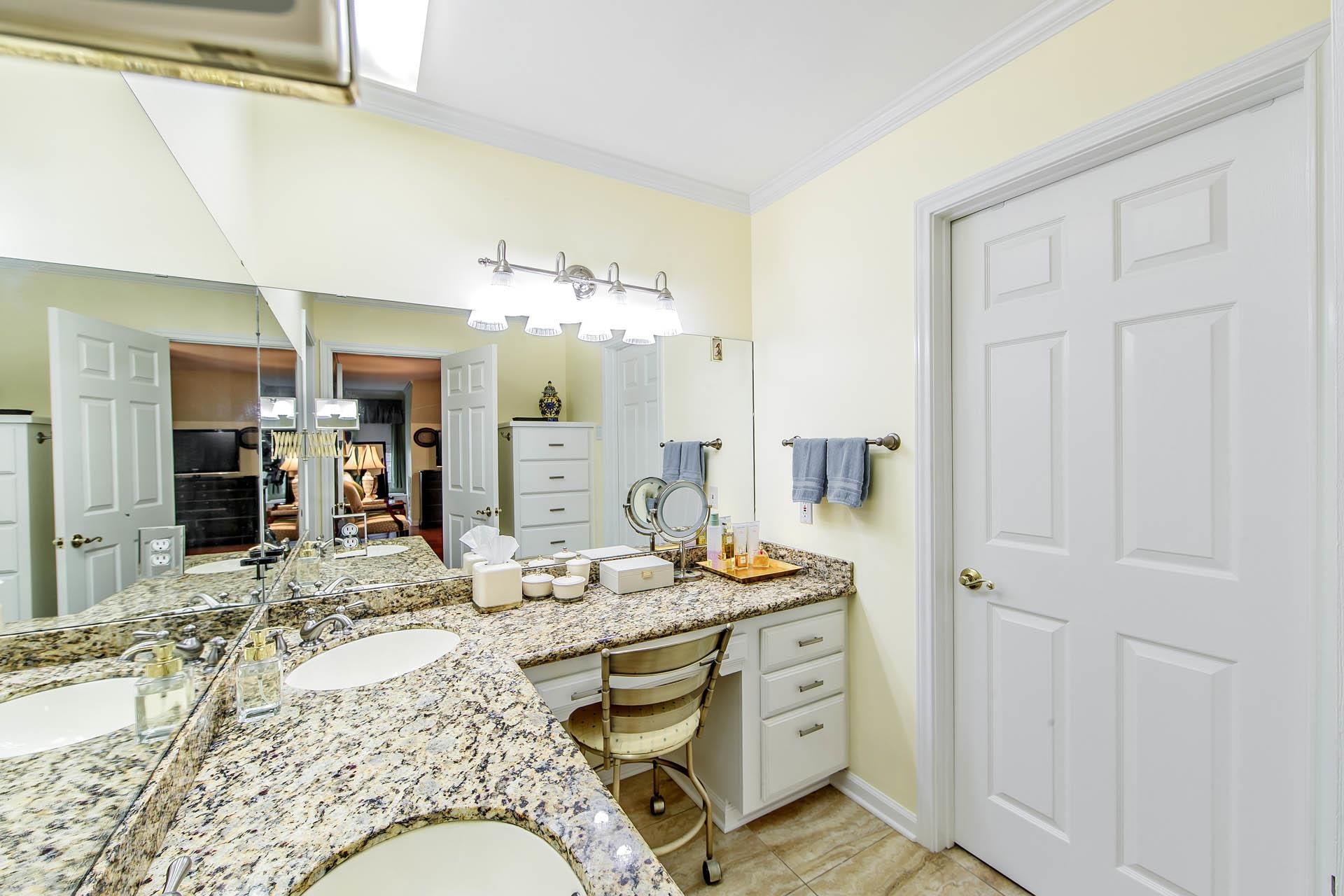 302 Keystone Loop, Houma, LA, 70360