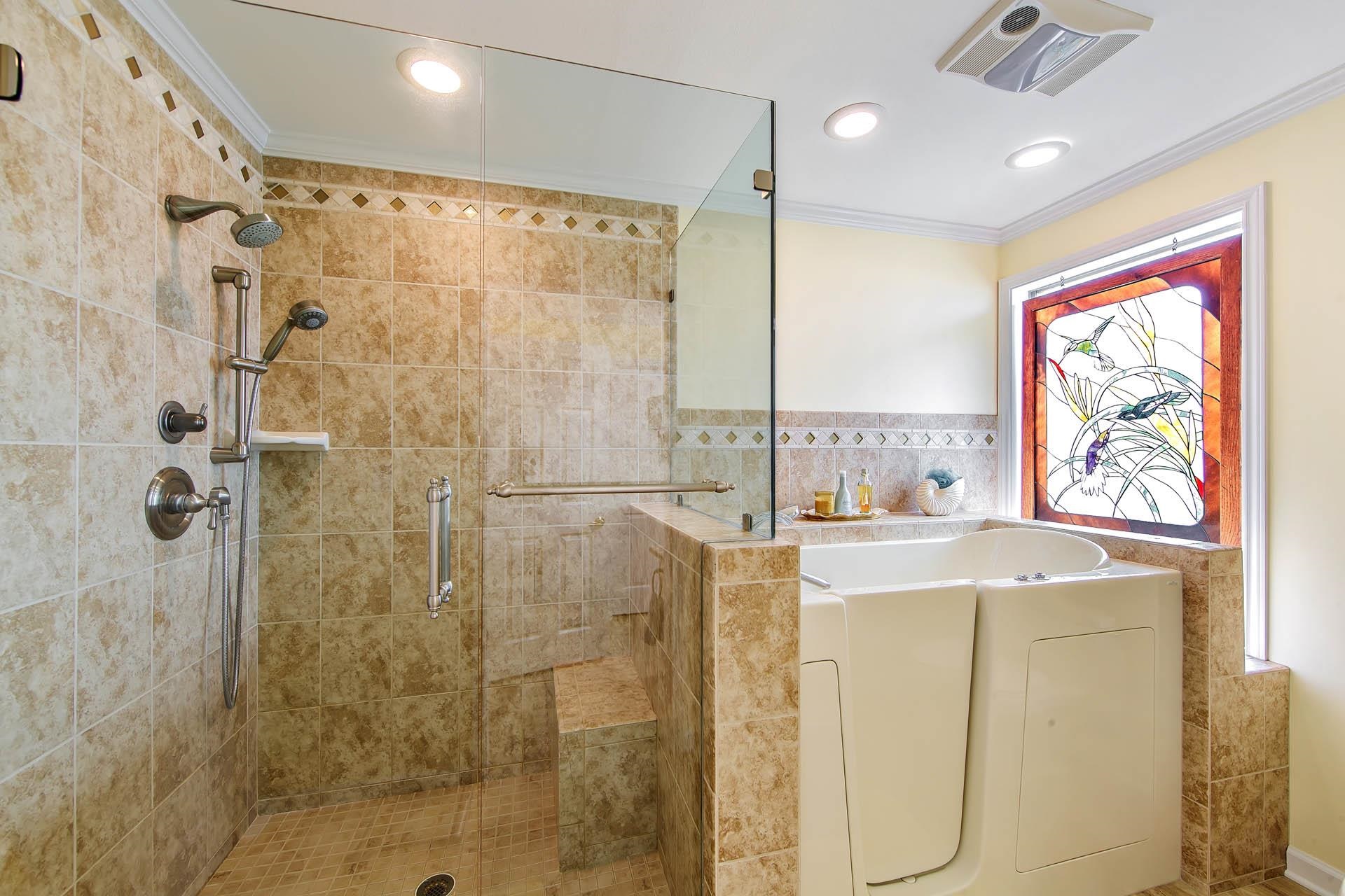 302 Keystone Loop, Houma, LA, 70360