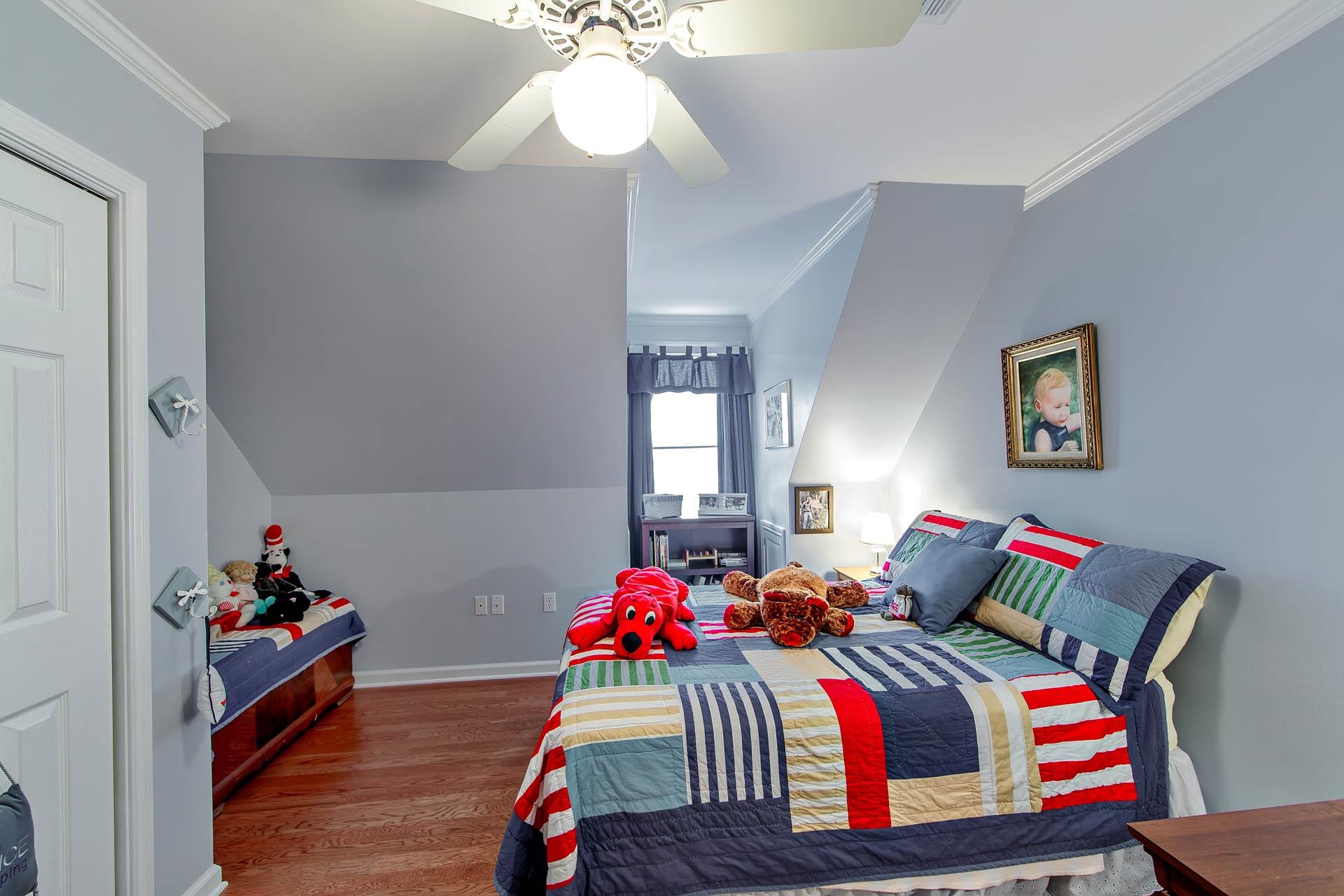 302 Keystone Loop, Houma, LA, 70360