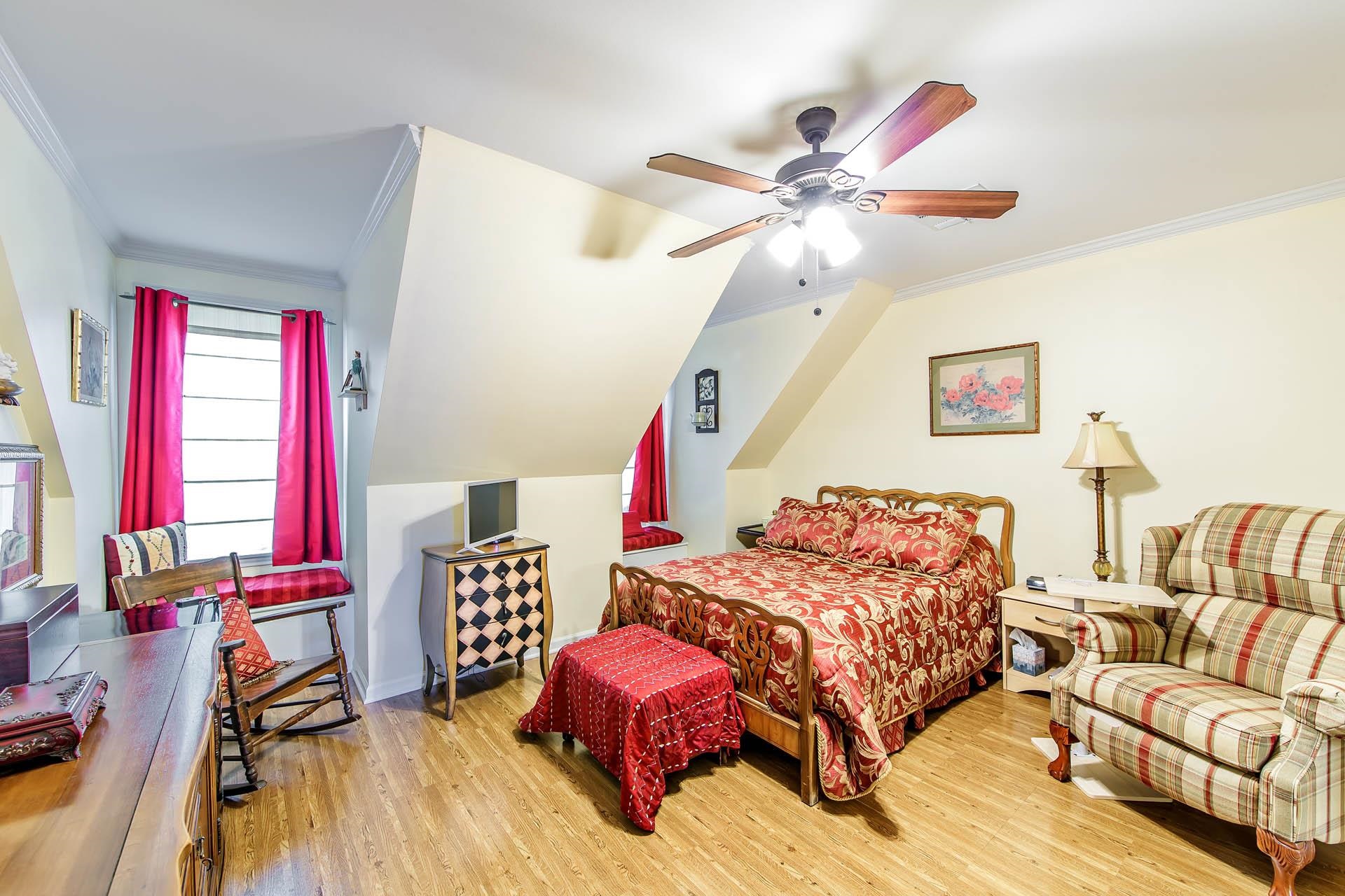 302 Keystone Loop, Houma, LA, 70360