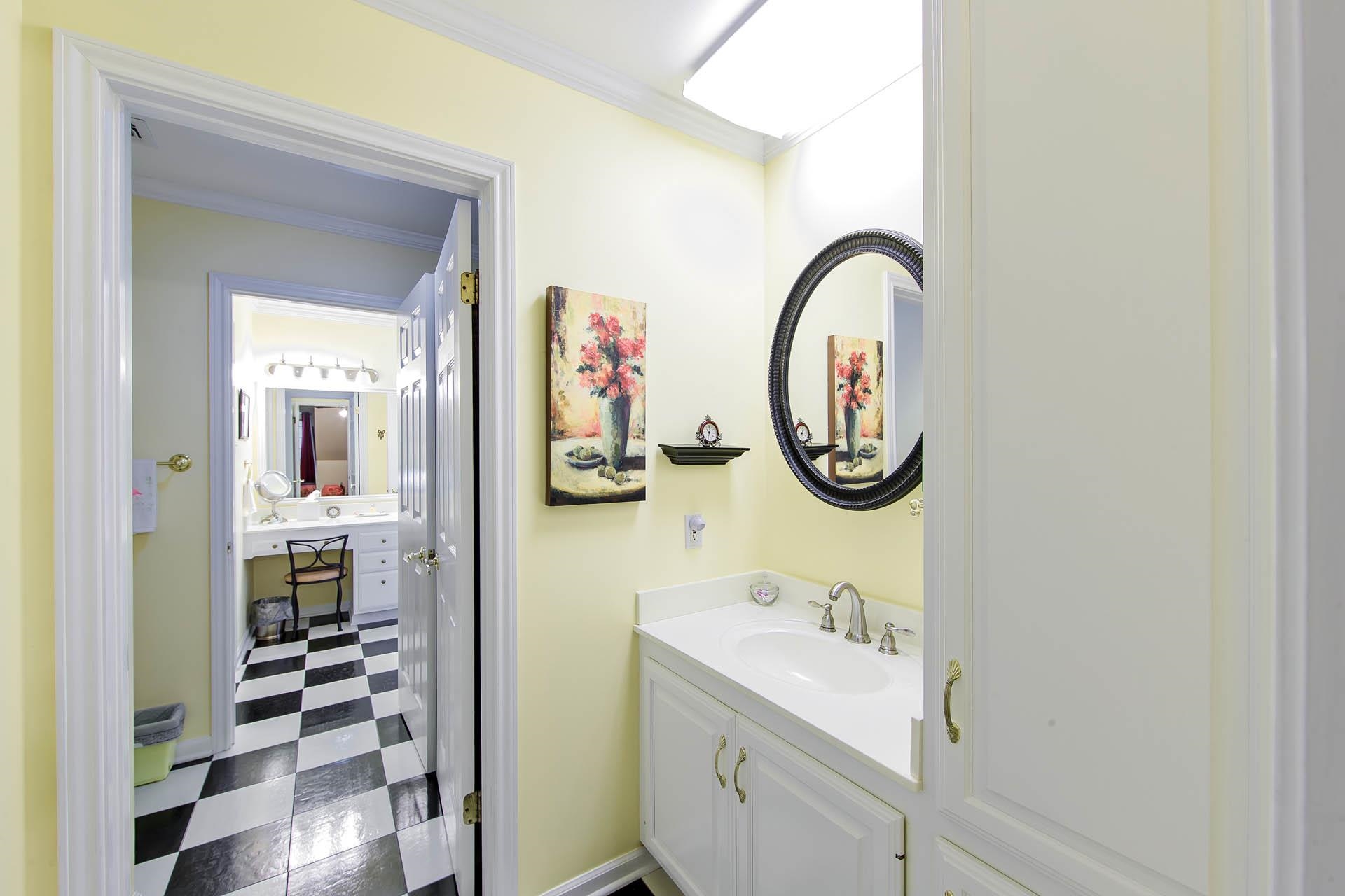 302 Keystone Loop, Houma, LA, 70360