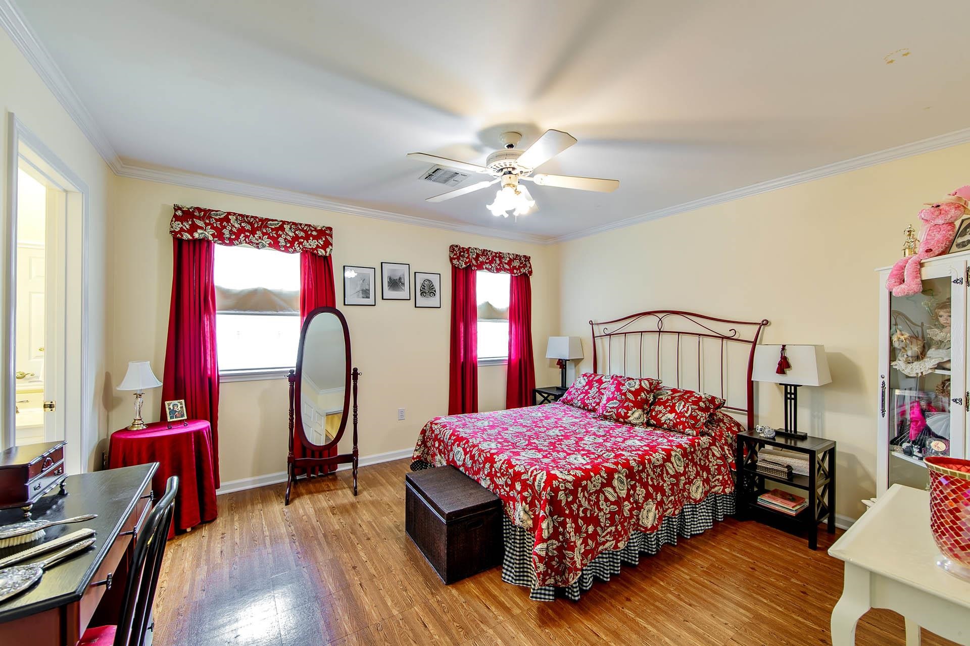 302 Keystone Loop, Houma, LA, 70360