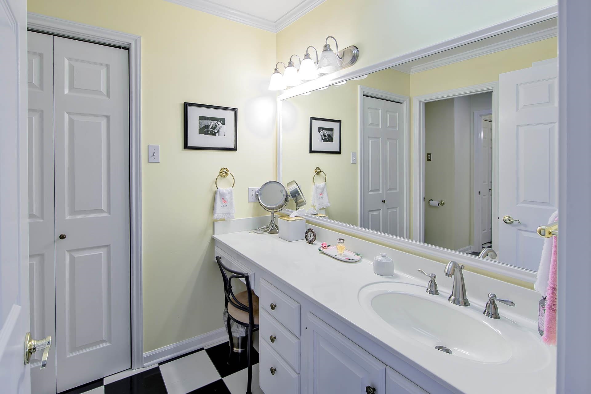 302 Keystone Loop, Houma, LA, 70360