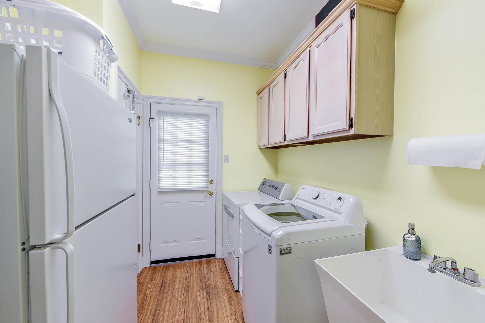 302 Keystone Loop, Houma, LA, 70360