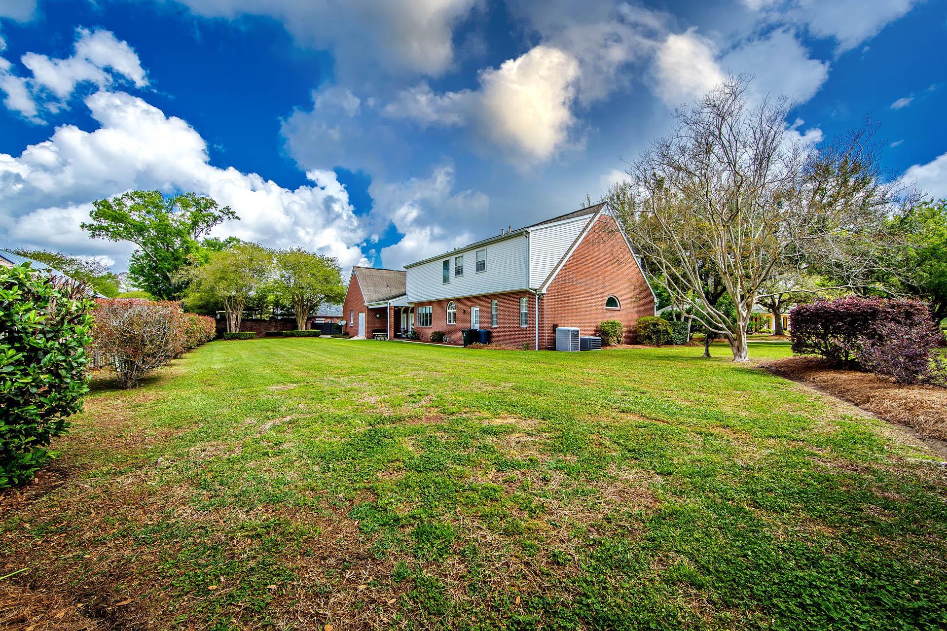 302 Keystone Loop, Houma, LA, 70360